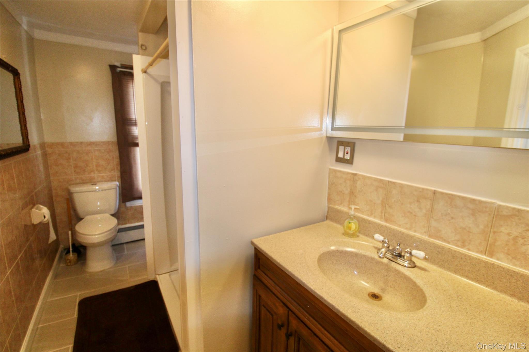 #18 photo, 36 McDonald Street, Saugerties , NY 12477