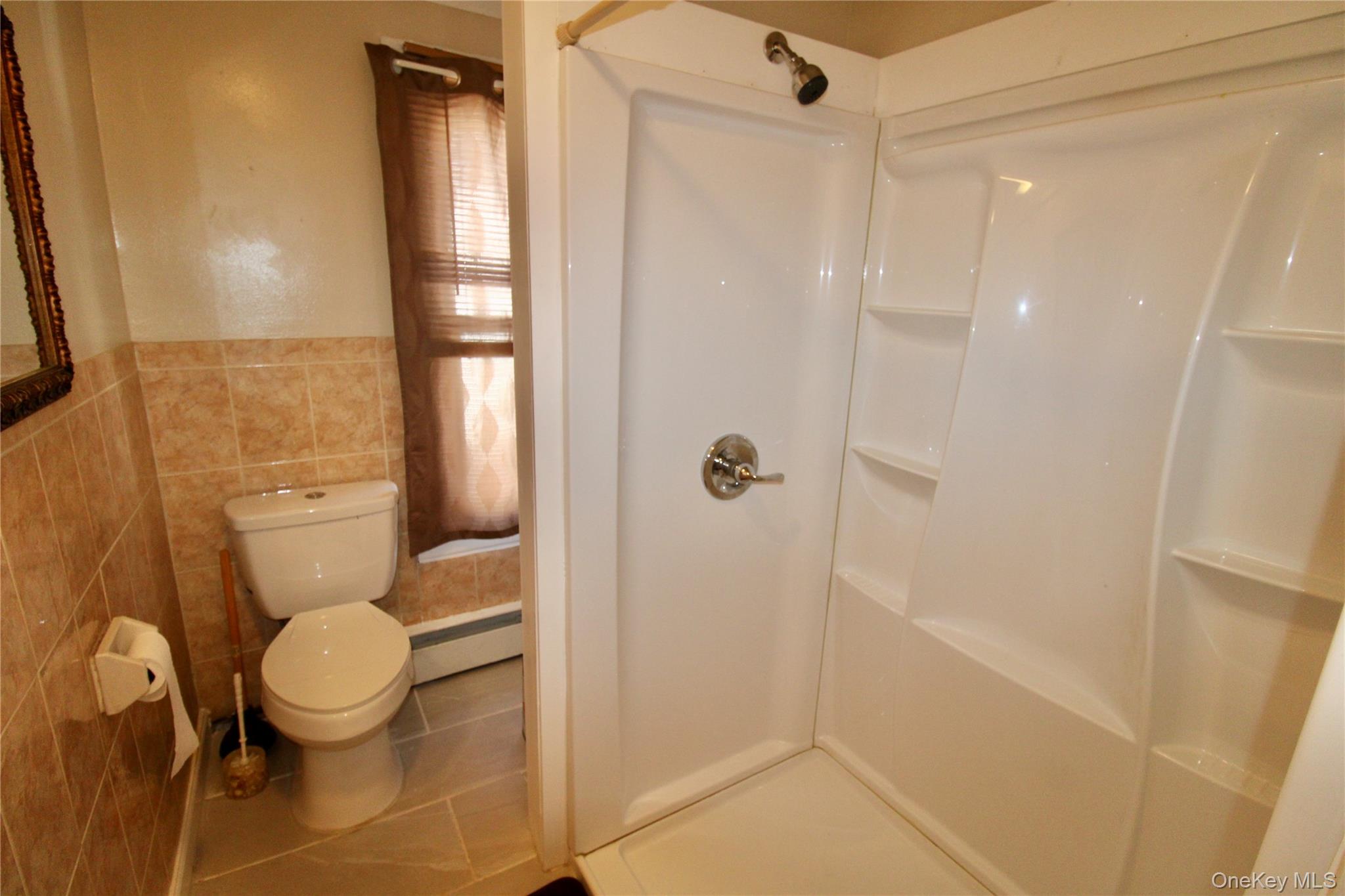 #19 photo, 36 McDonald Street, Saugerties , NY 12477