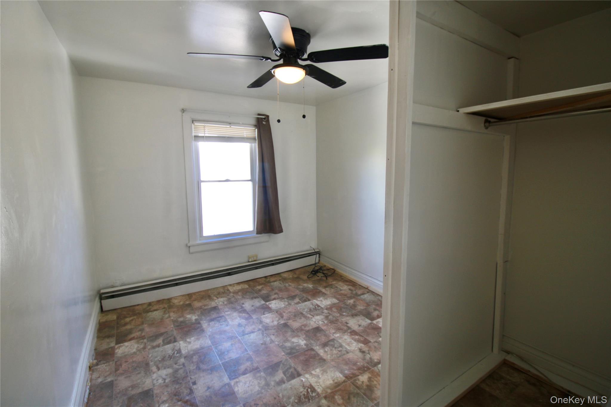 #20 photo, 36 McDonald Street, Saugerties , NY 12477