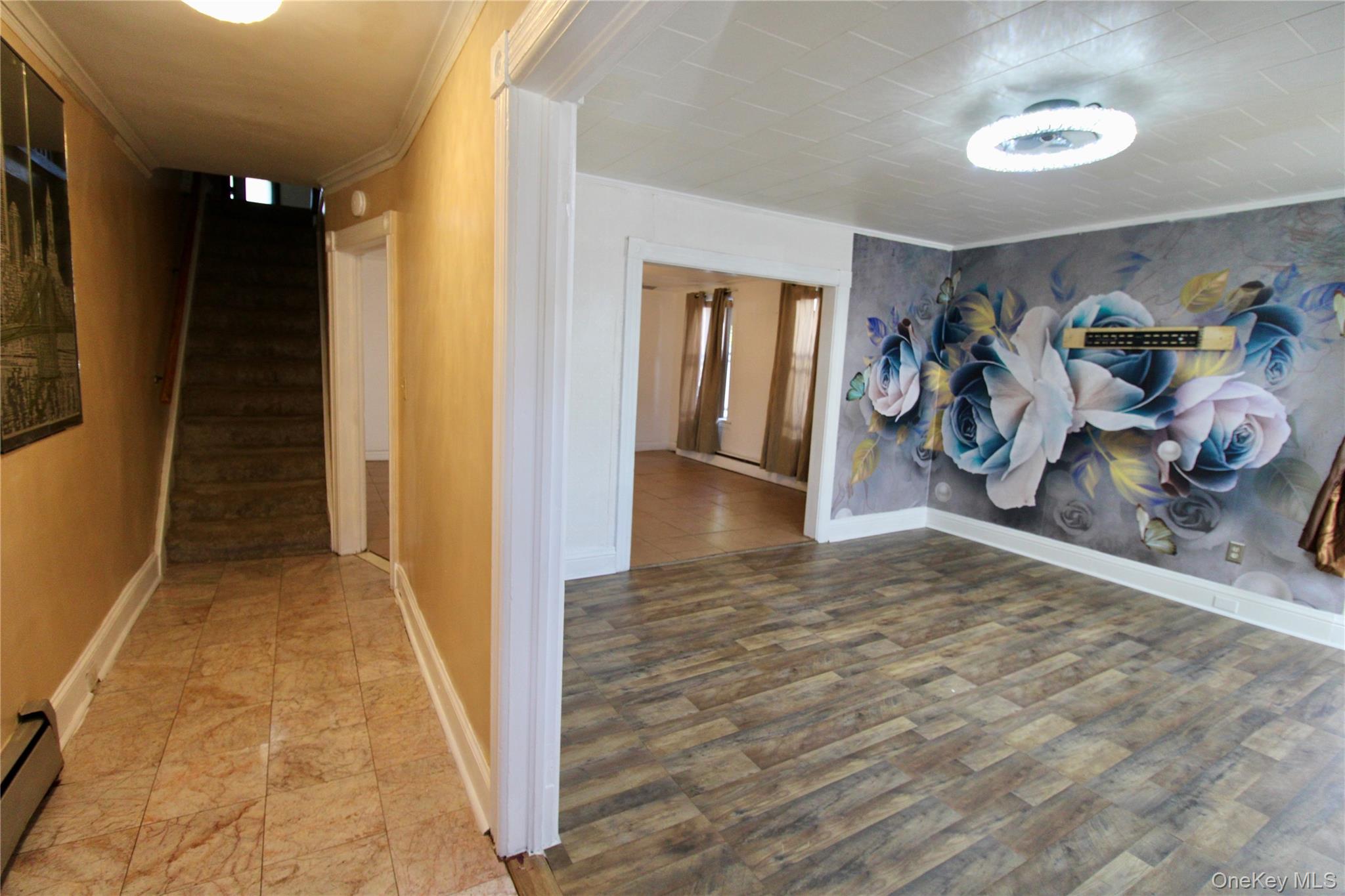 #3 photo, 36 McDonald Street, Saugerties , NY 12477