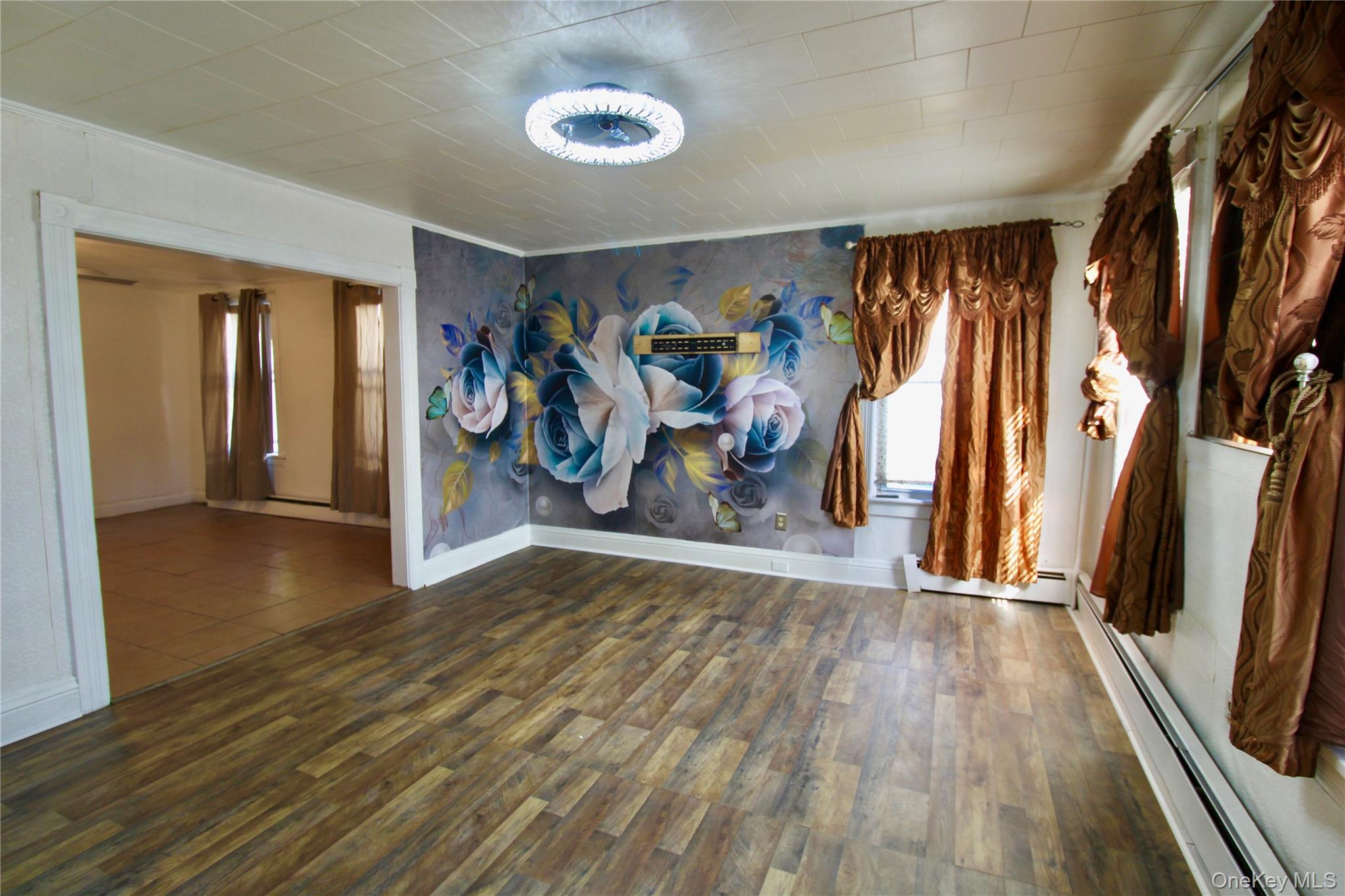 #4 photo, 36 McDonald Street, Saugerties , NY 12477