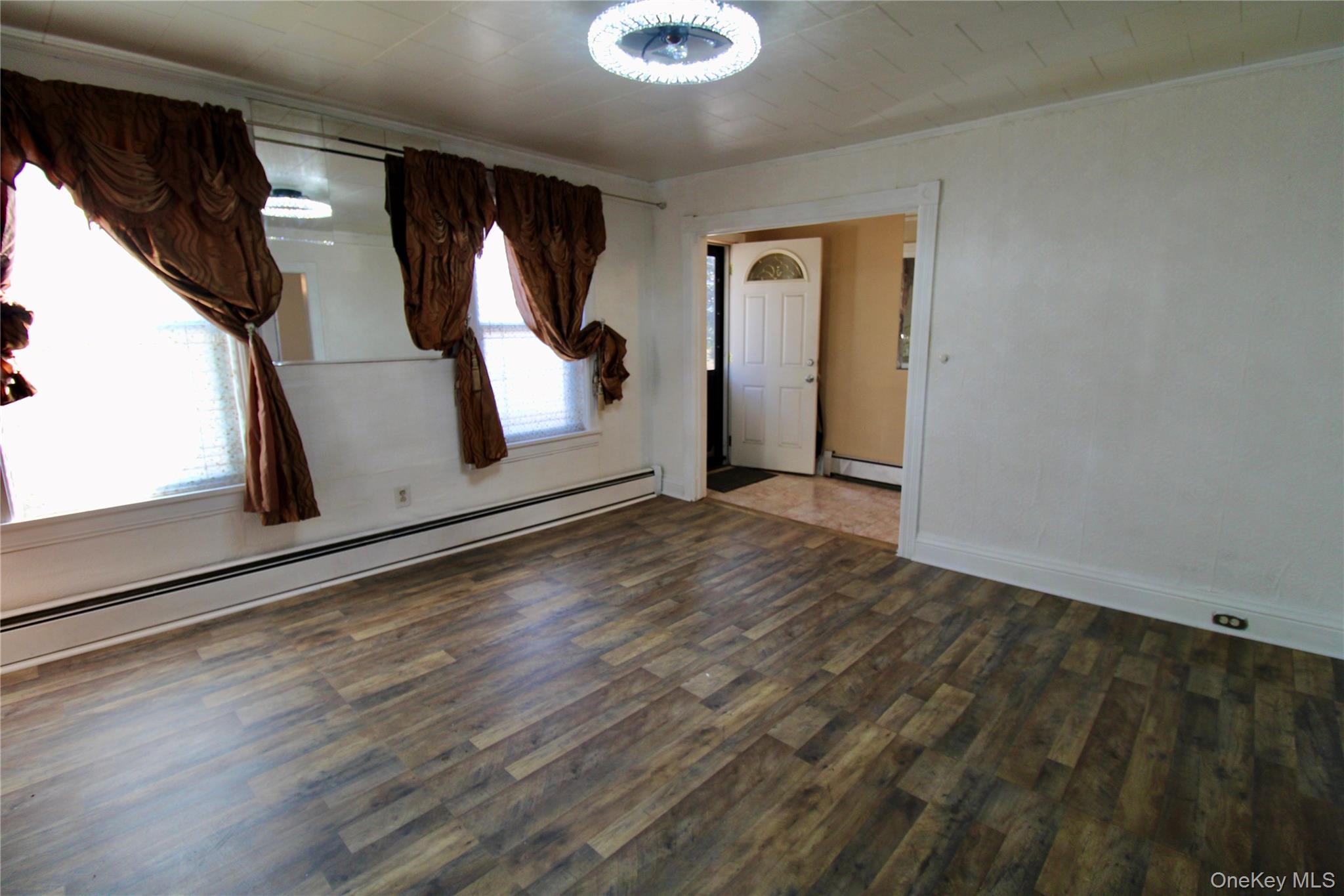 #5 photo, 36 McDonald Street, Saugerties , NY 12477