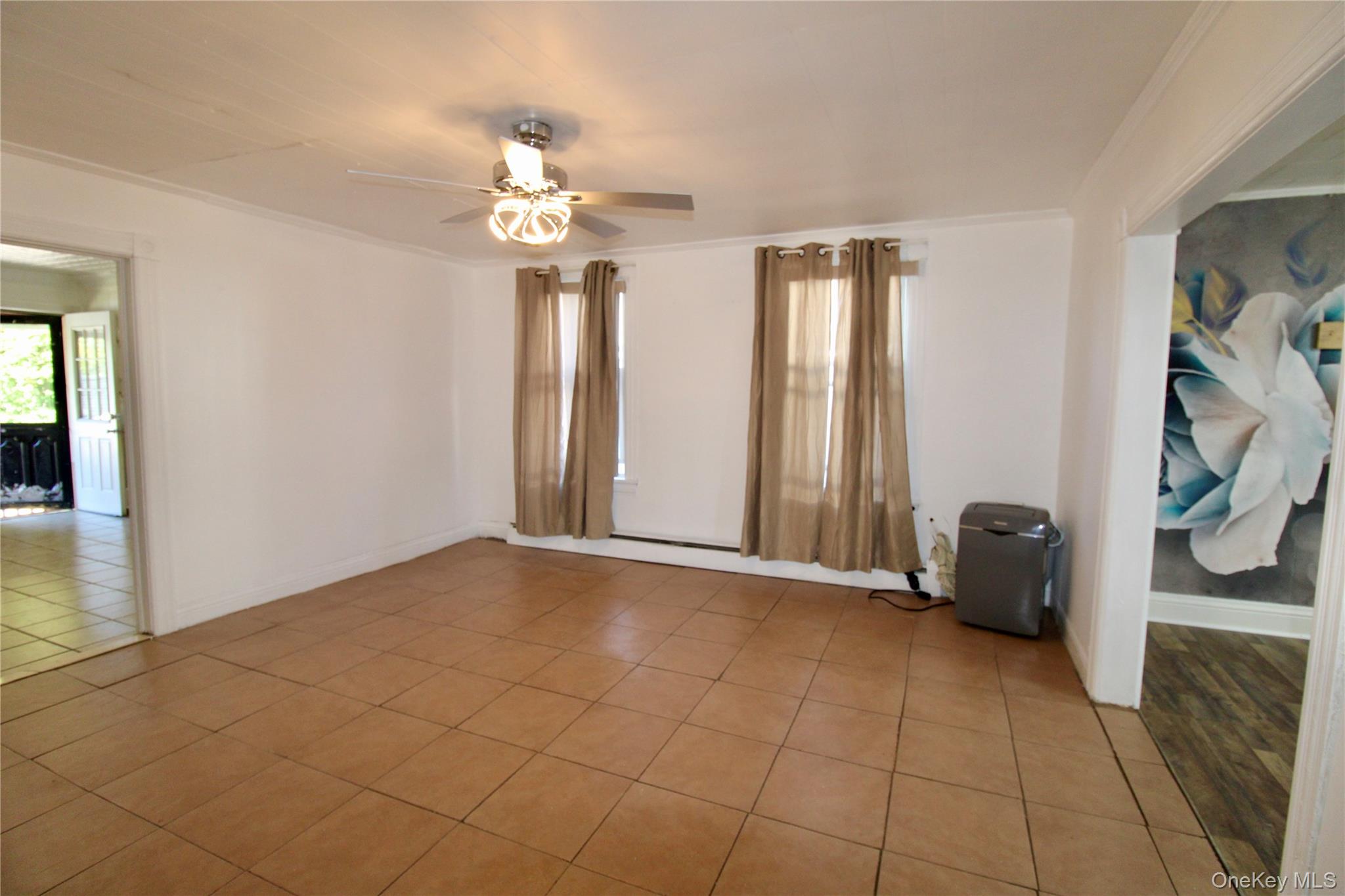 #6 photo, 36 McDonald Street, Saugerties , NY 12477