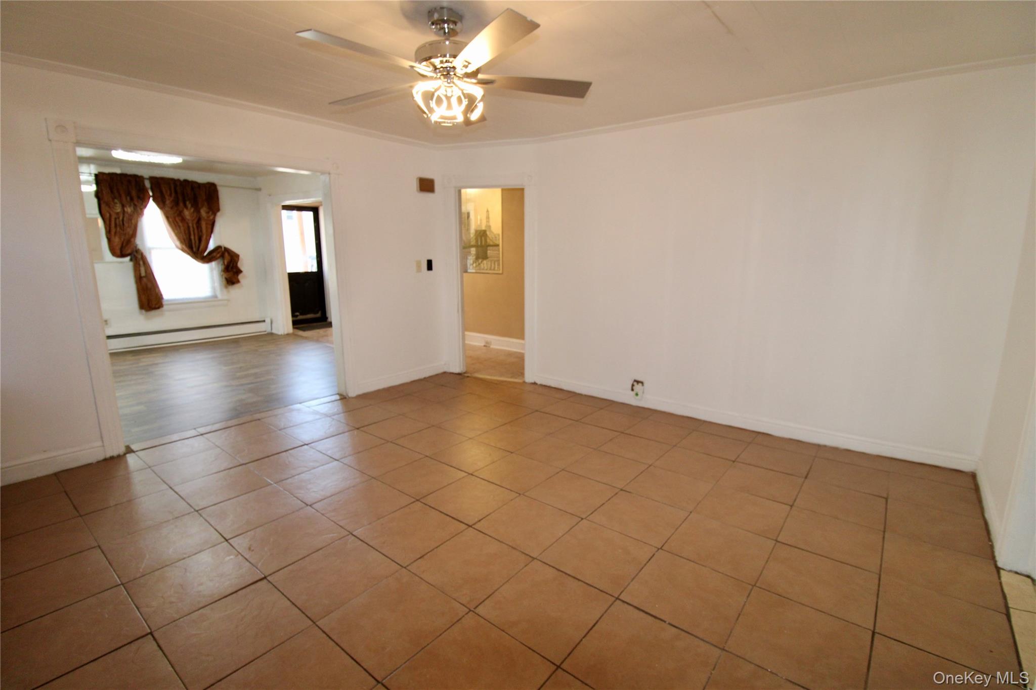 #7 photo, 36 McDonald Street, Saugerties , NY 12477