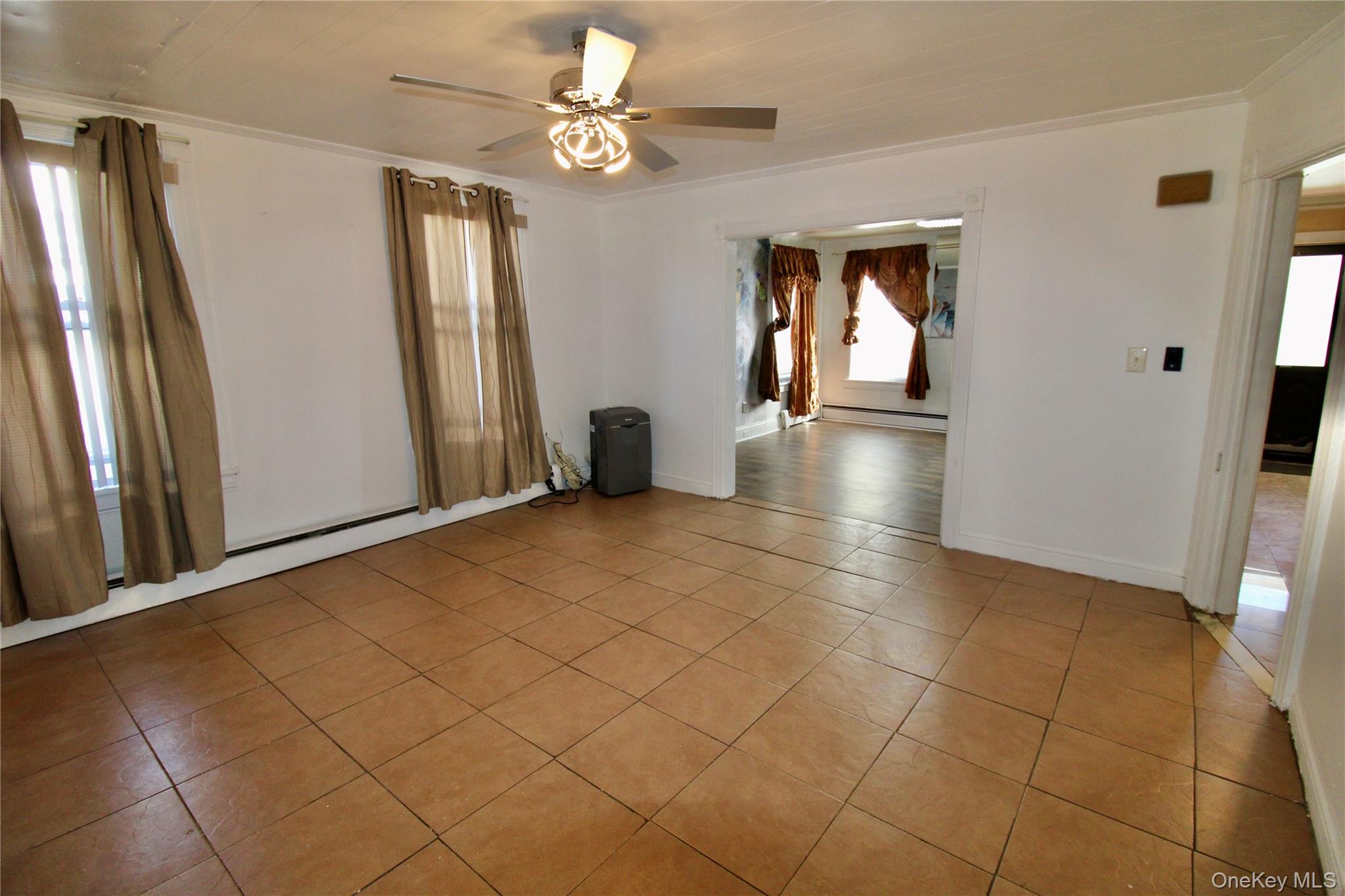 #8 photo, 36 McDonald Street, Saugerties , NY 12477