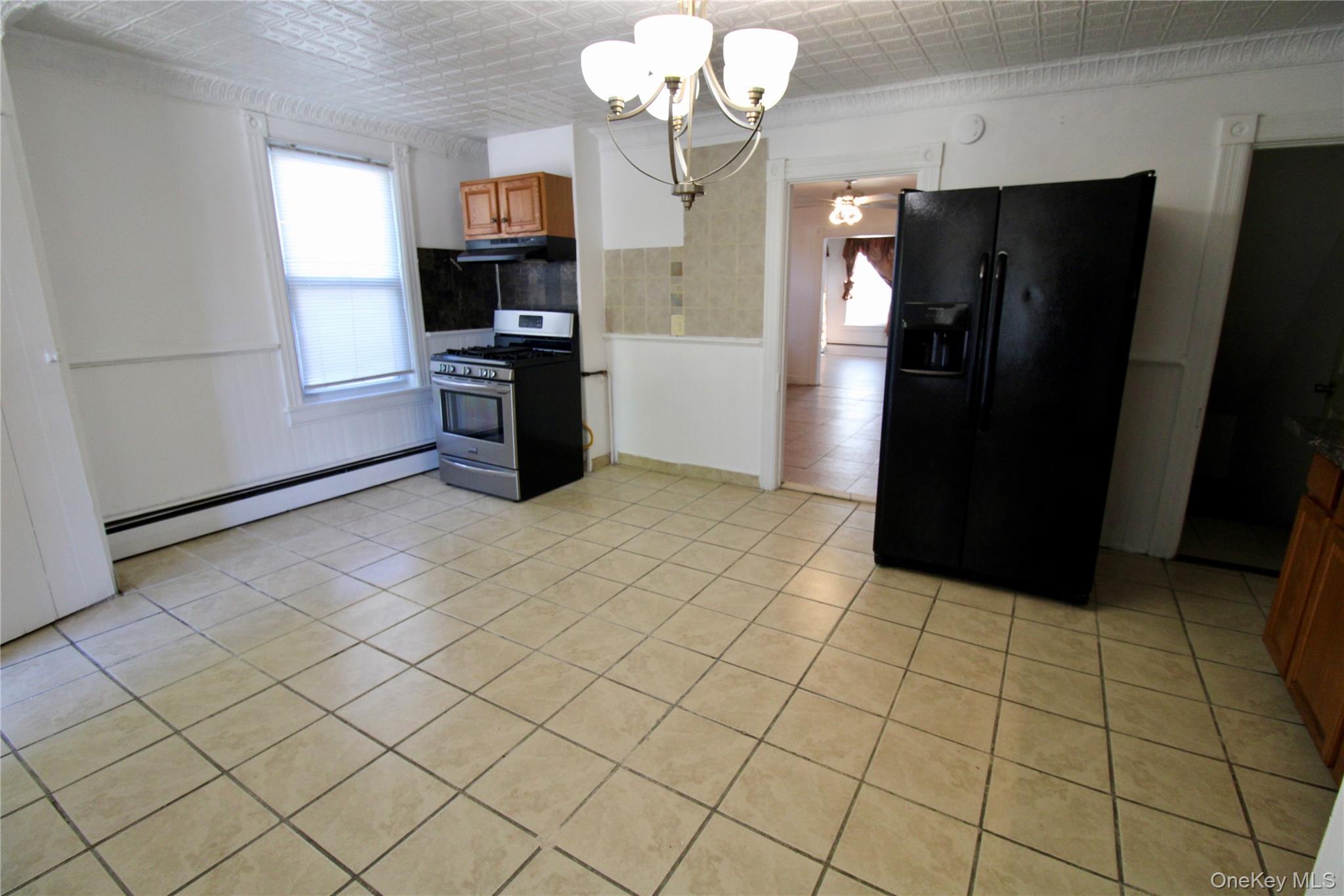 #9 photo, 36 McDonald Street, Saugerties , NY 12477