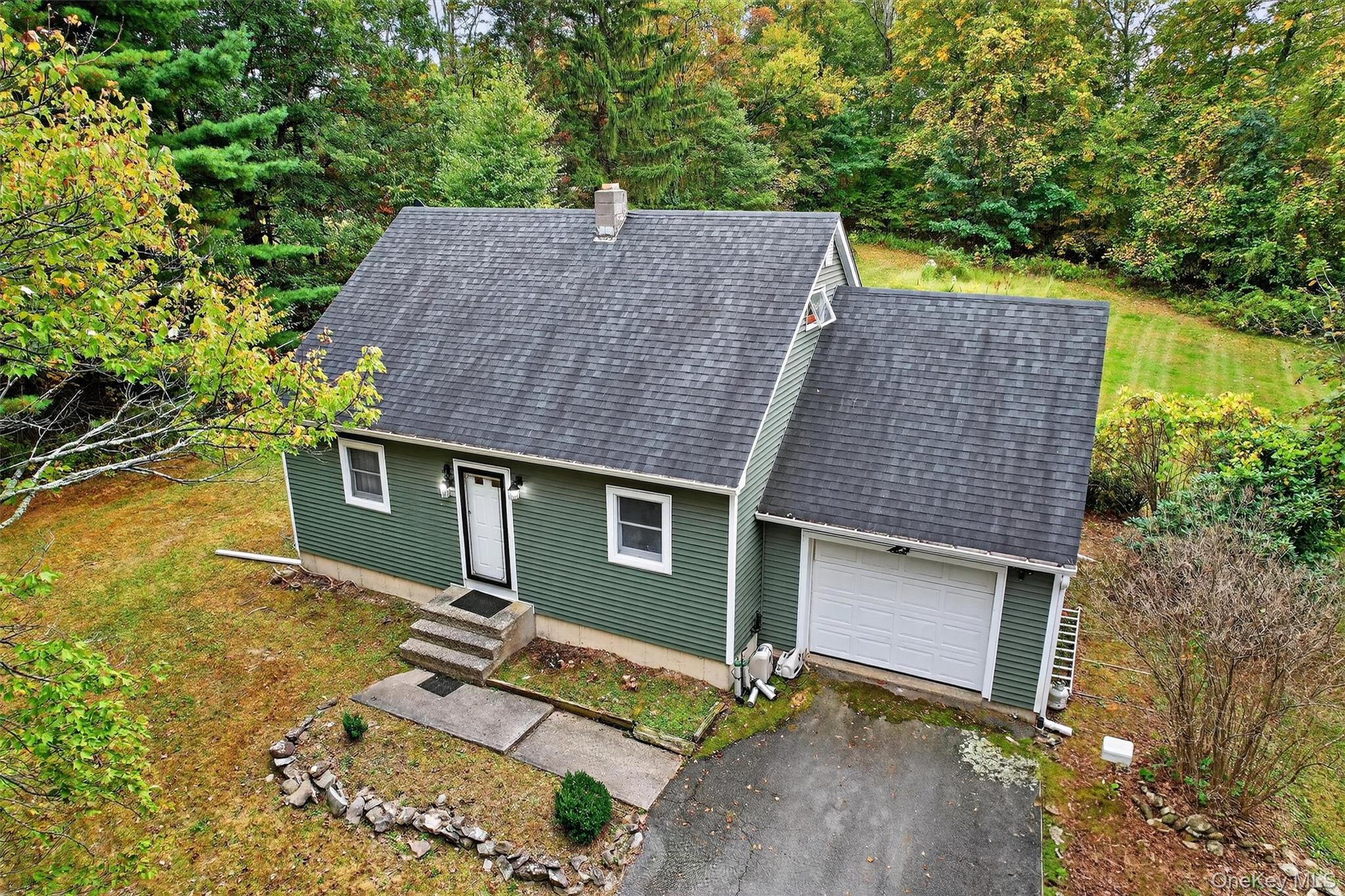 #1 photo, 63 Pierson Hill Road, Middletown , NY 10940