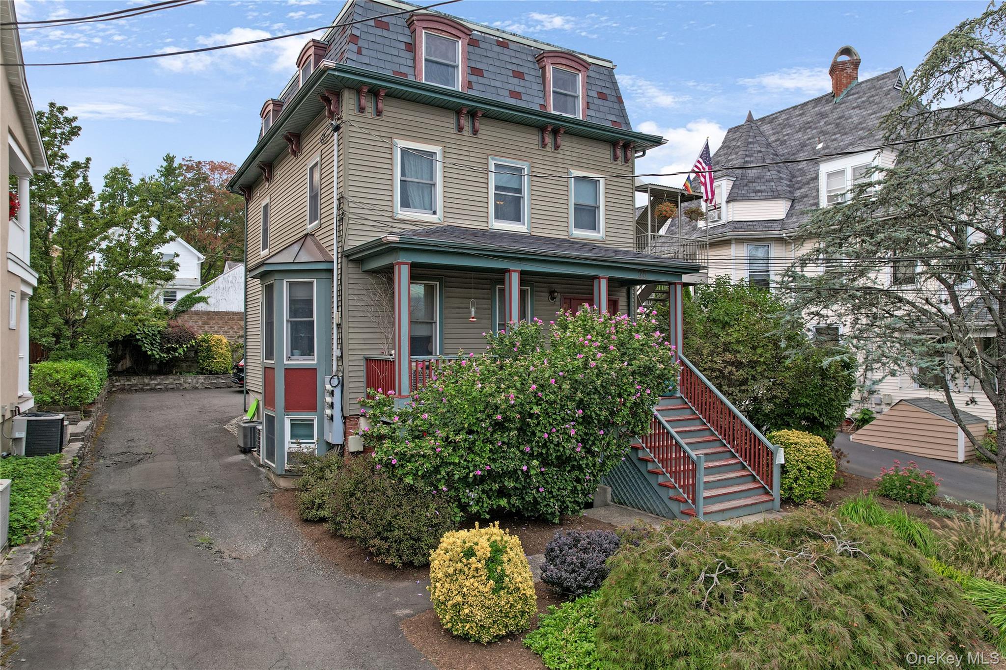 #1 photo, 36 Prospect Street, Nyack , NY 10960