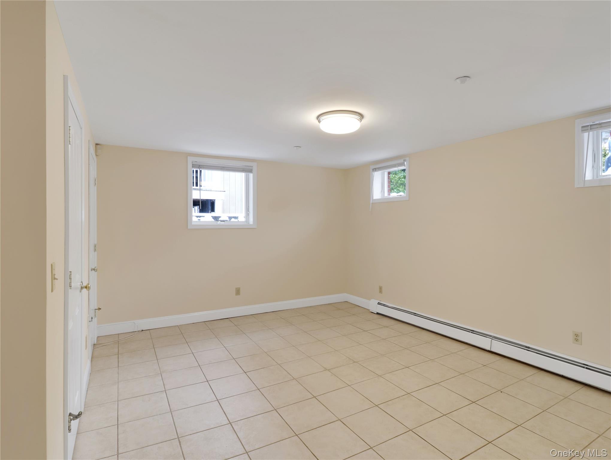 #10 photo, 36 Prospect Street, Nyack , NY 10960