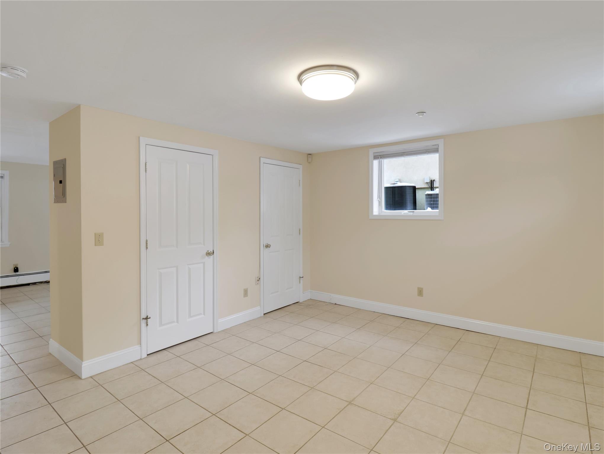 #11 photo, 36 Prospect Street, Nyack , NY 10960