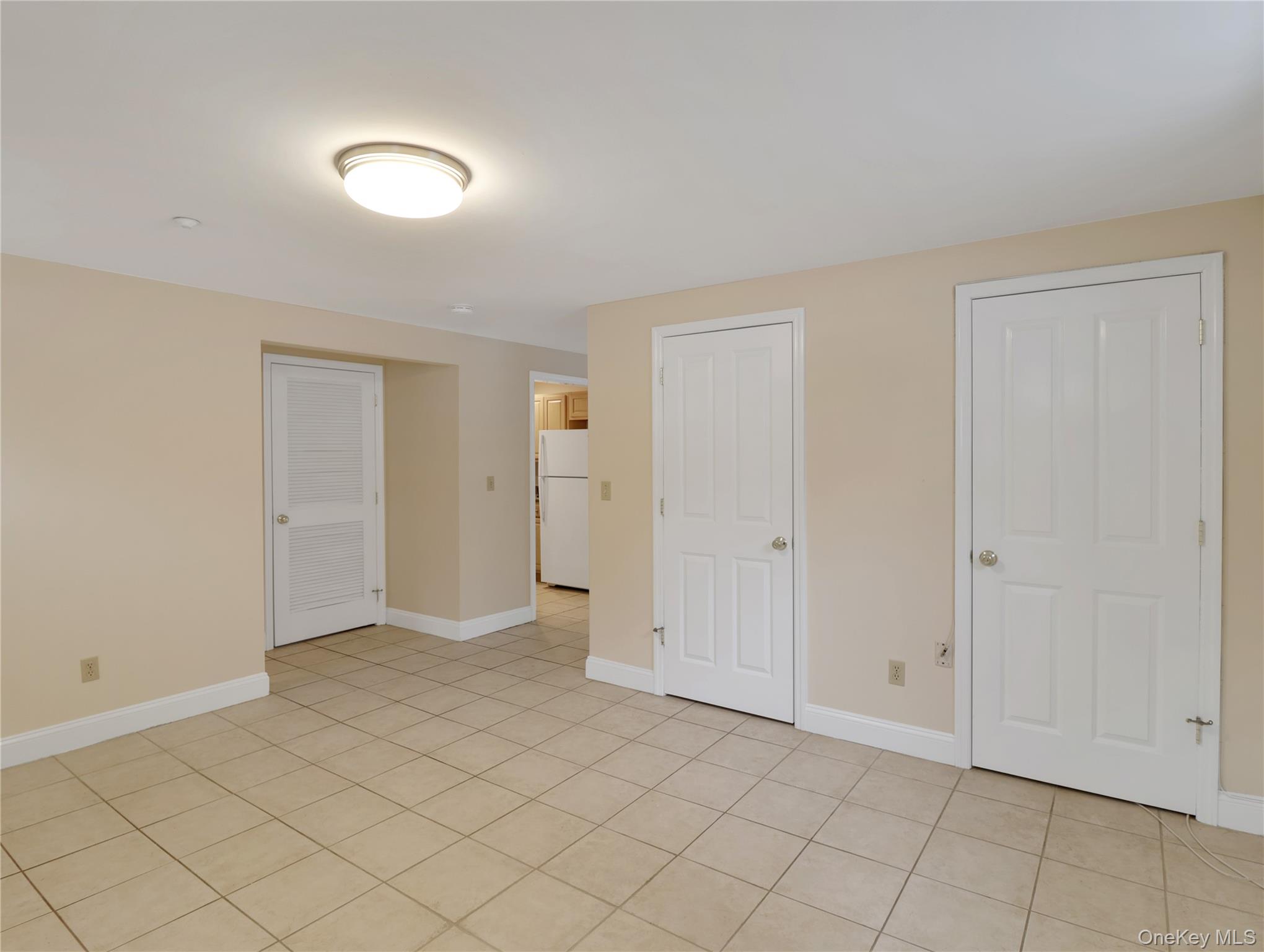 #12 photo, 36 Prospect Street, Nyack , NY 10960