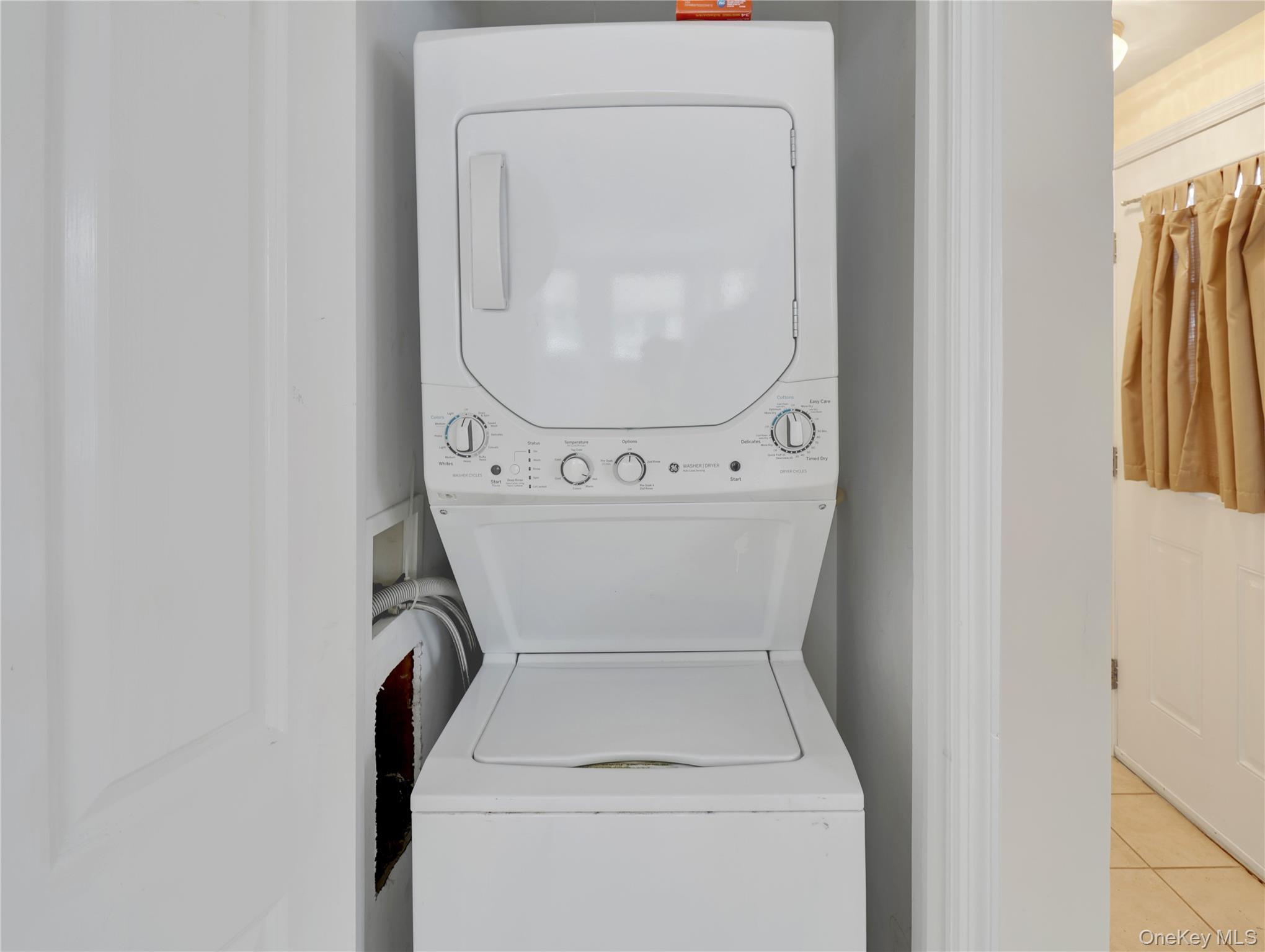 #14 photo, 36 Prospect Street, Nyack , NY 10960