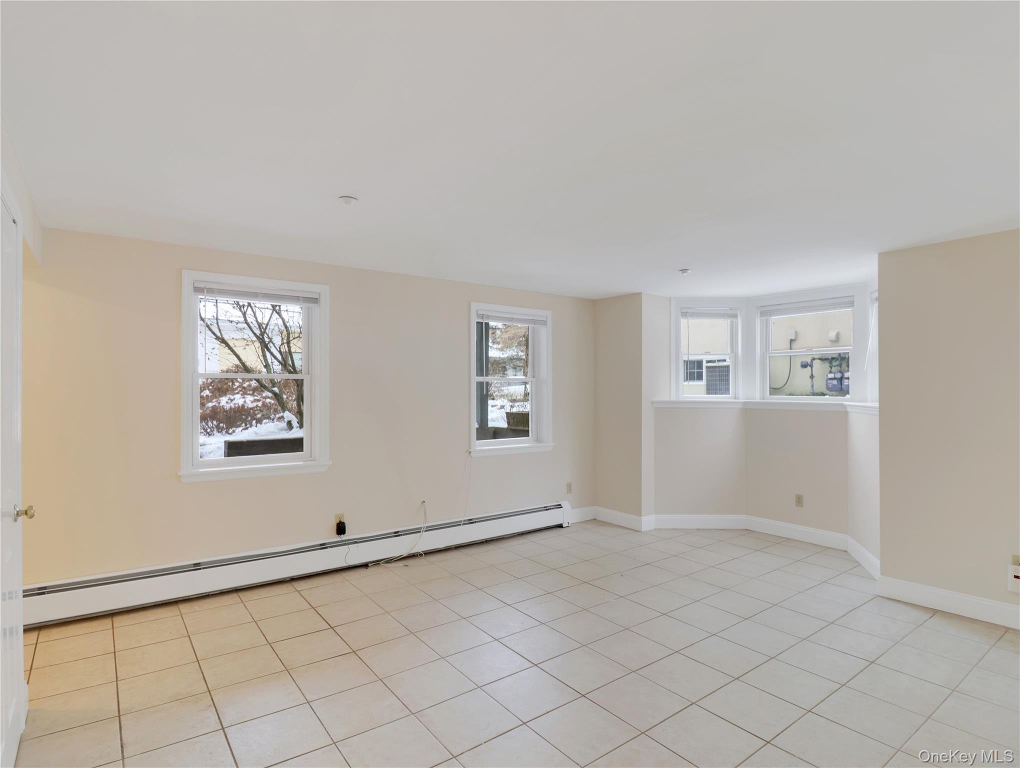 #15 photo, 36 Prospect Street, Nyack , NY 10960