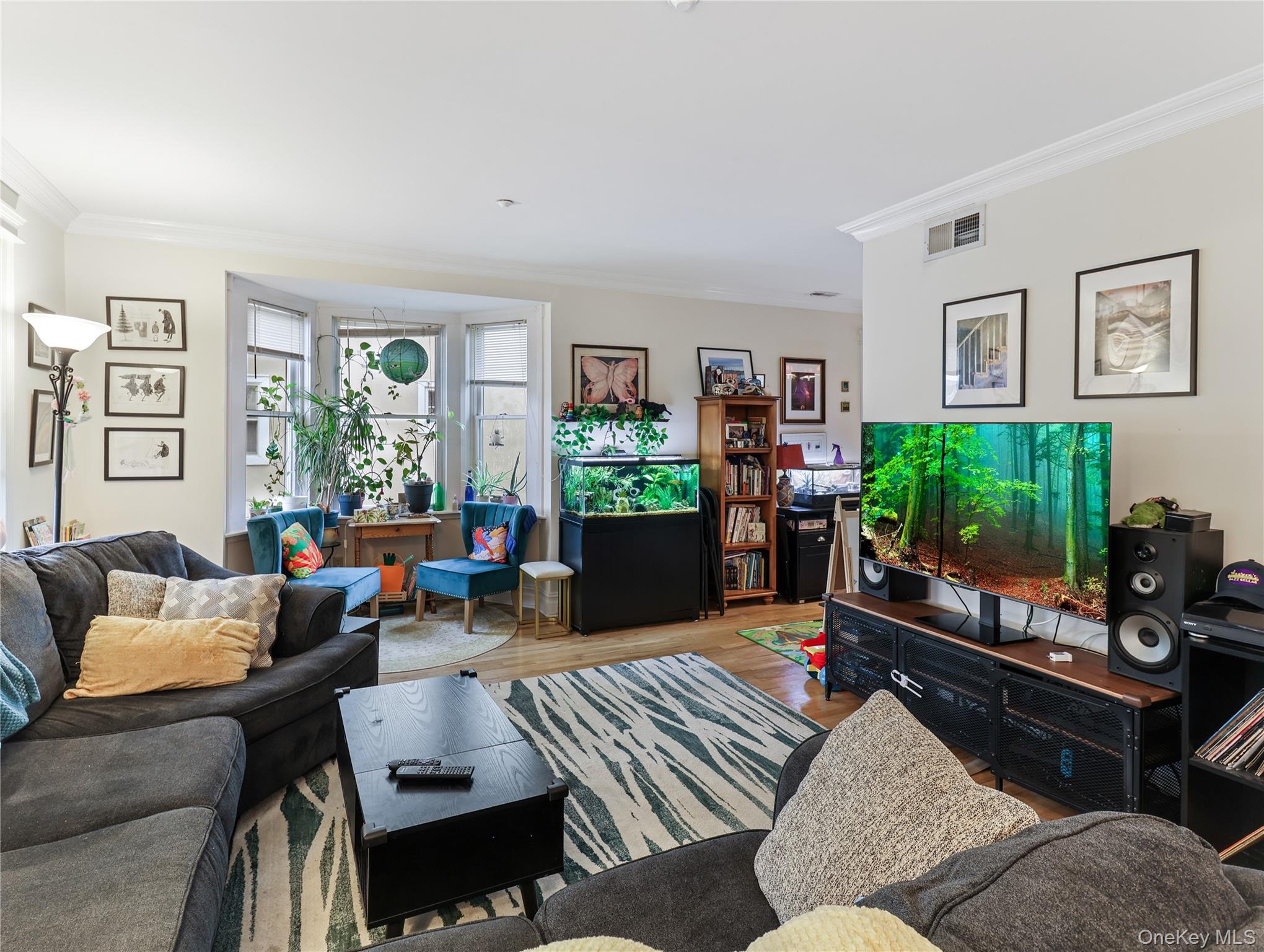 #16 photo, 36 Prospect Street, Nyack , NY 10960