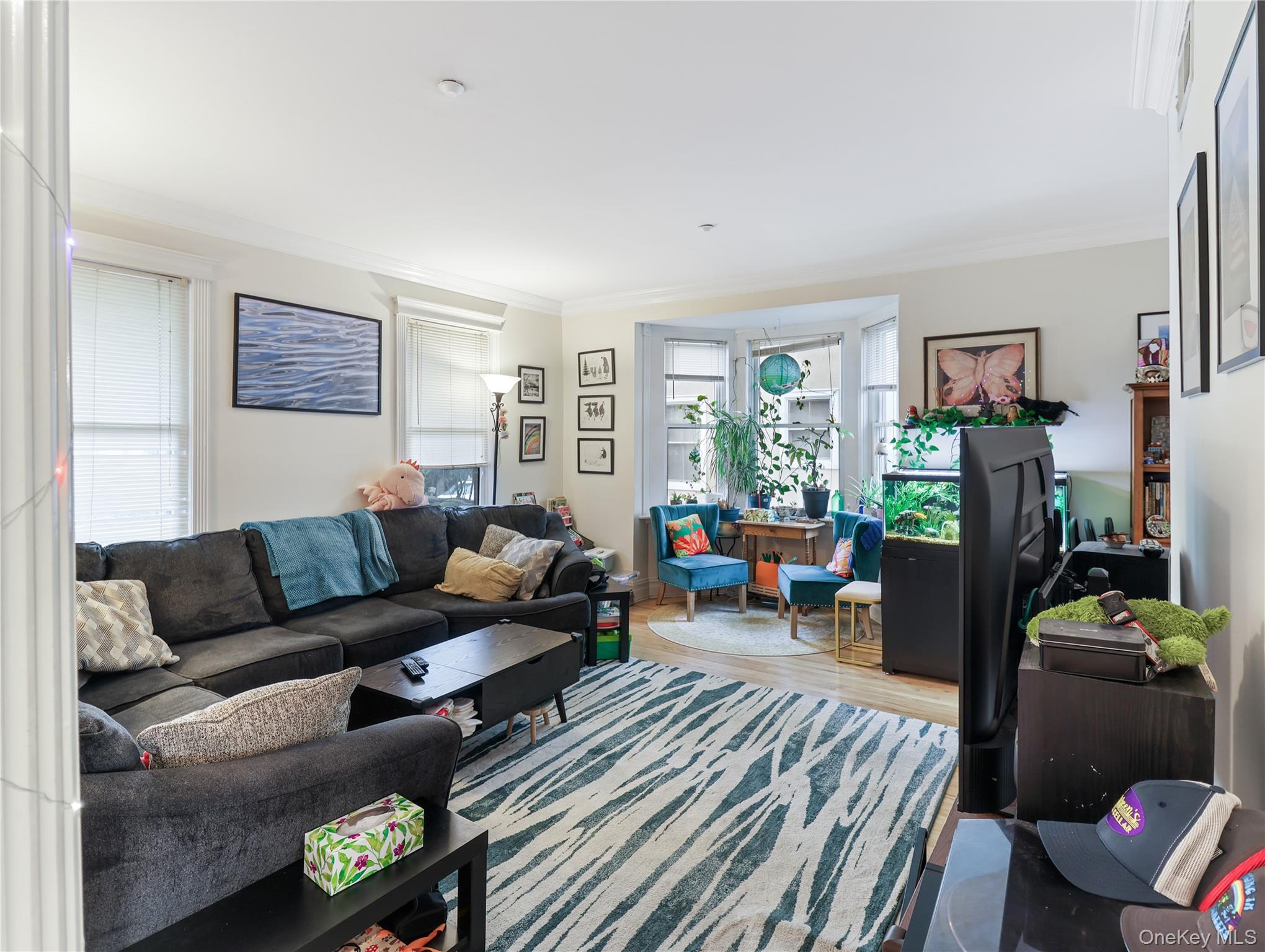 #17 photo, 36 Prospect Street, Nyack , NY 10960