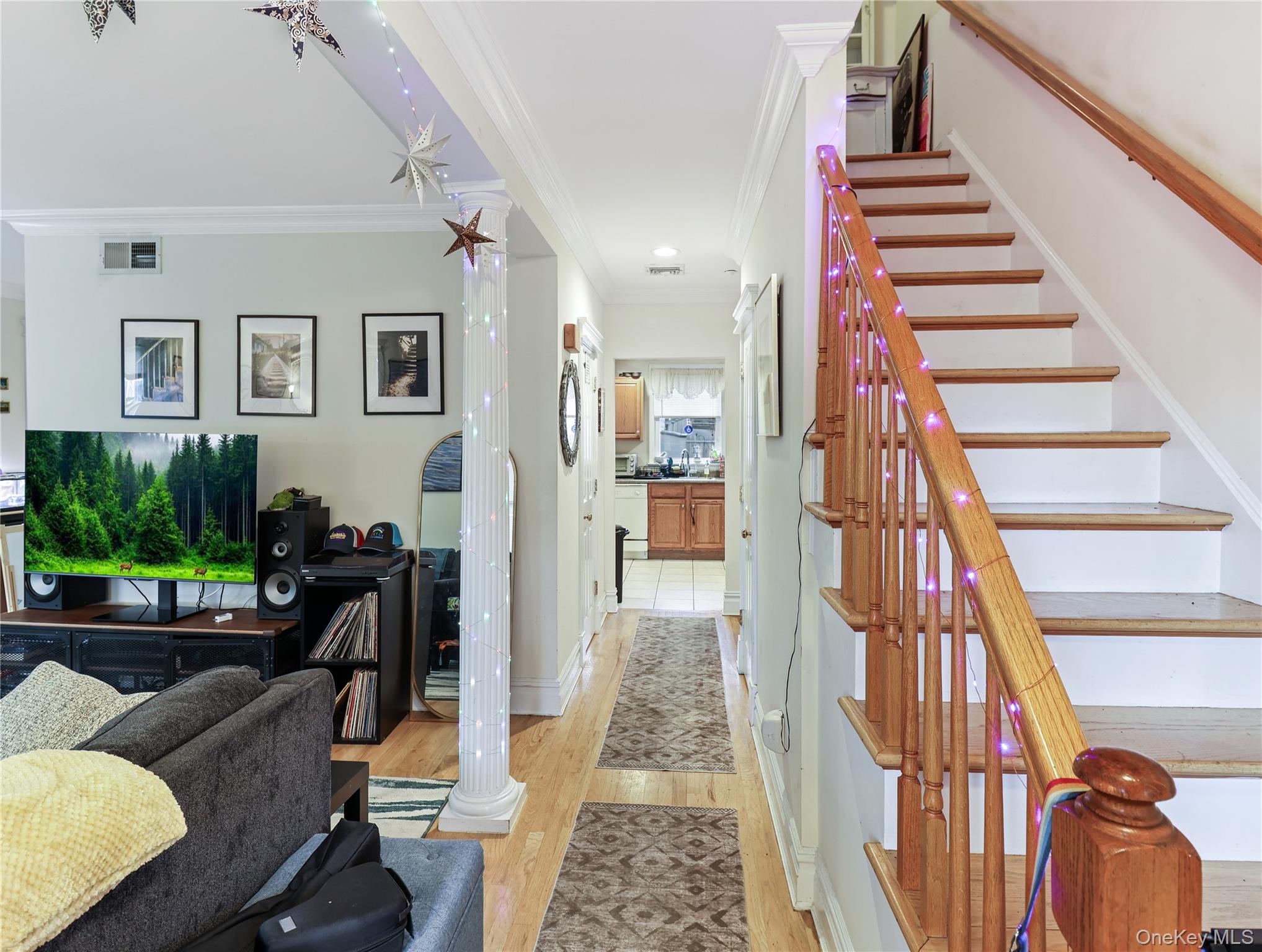 #18 photo, 36 Prospect Street, Nyack , NY 10960