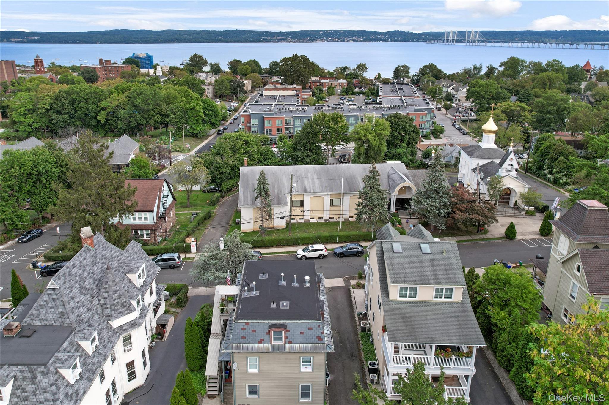 #3 photo, 36 Prospect Street, Nyack , NY 10960