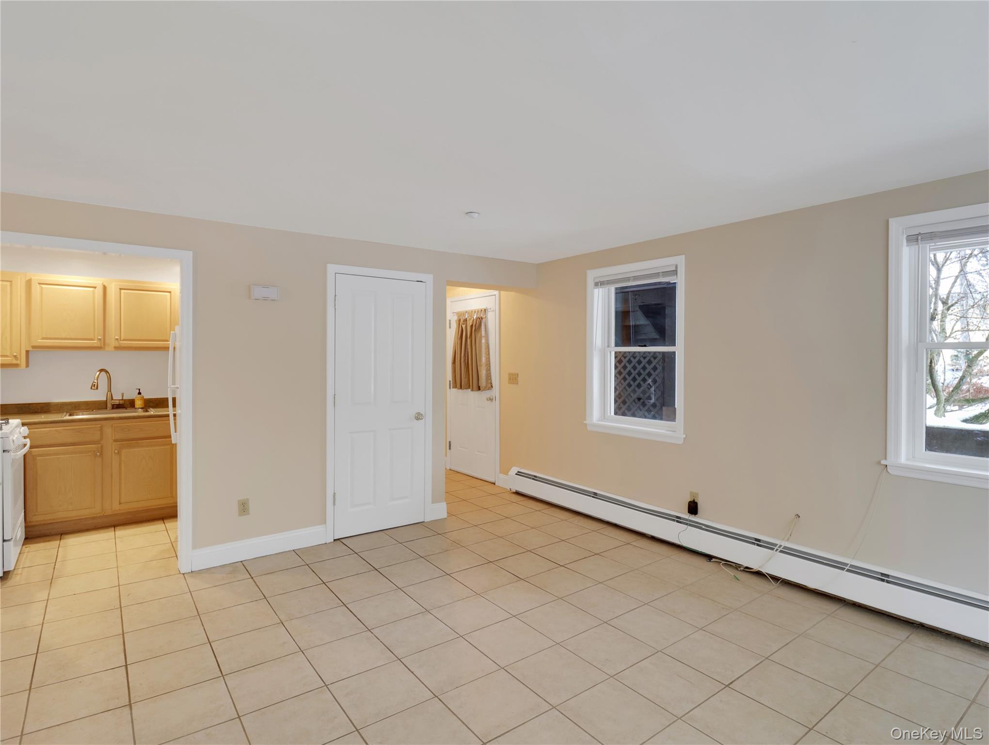 #4 photo, 36 Prospect Street, Nyack , NY 10960