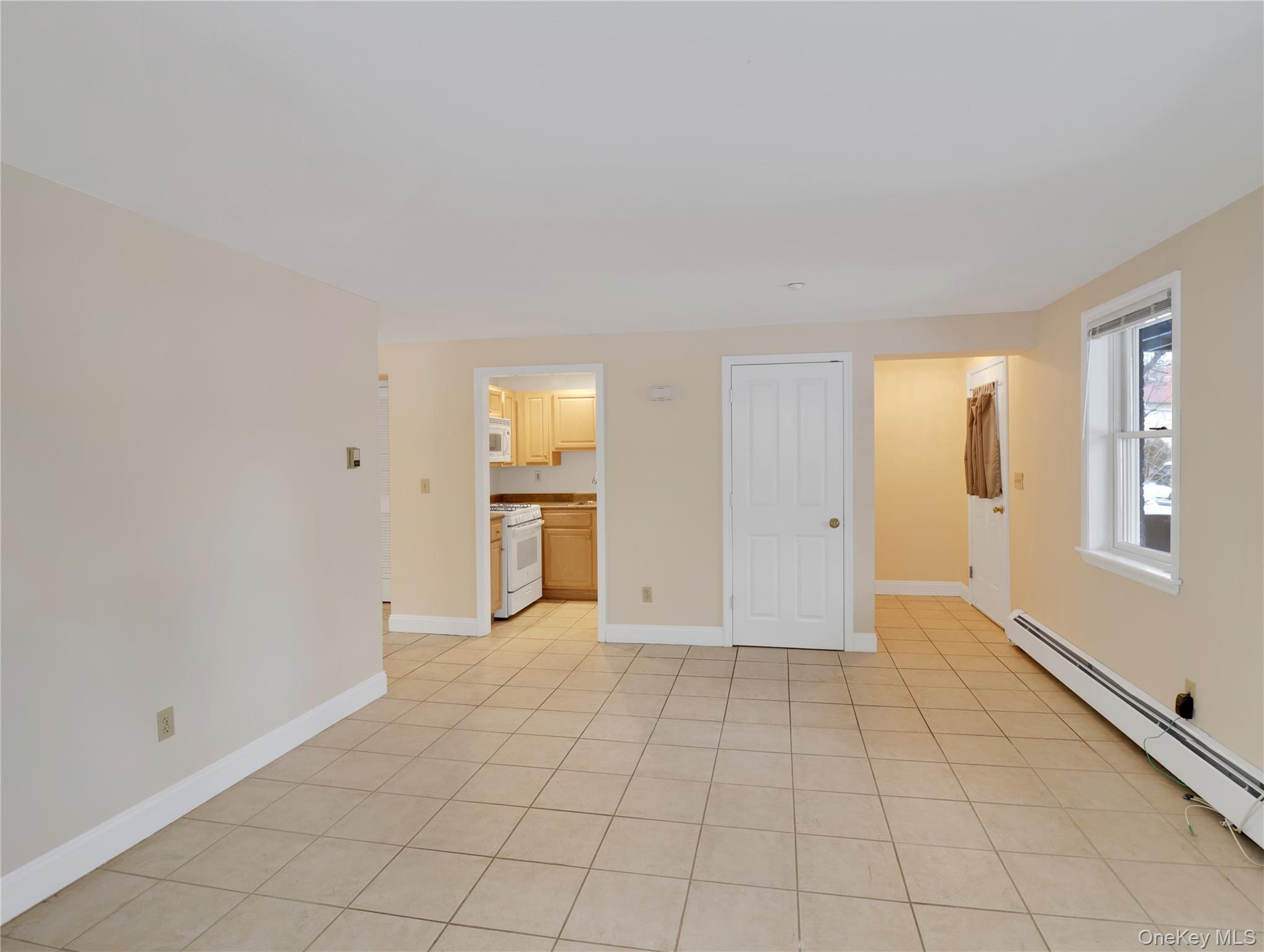 #5 photo, 36 Prospect Street, Nyack , NY 10960