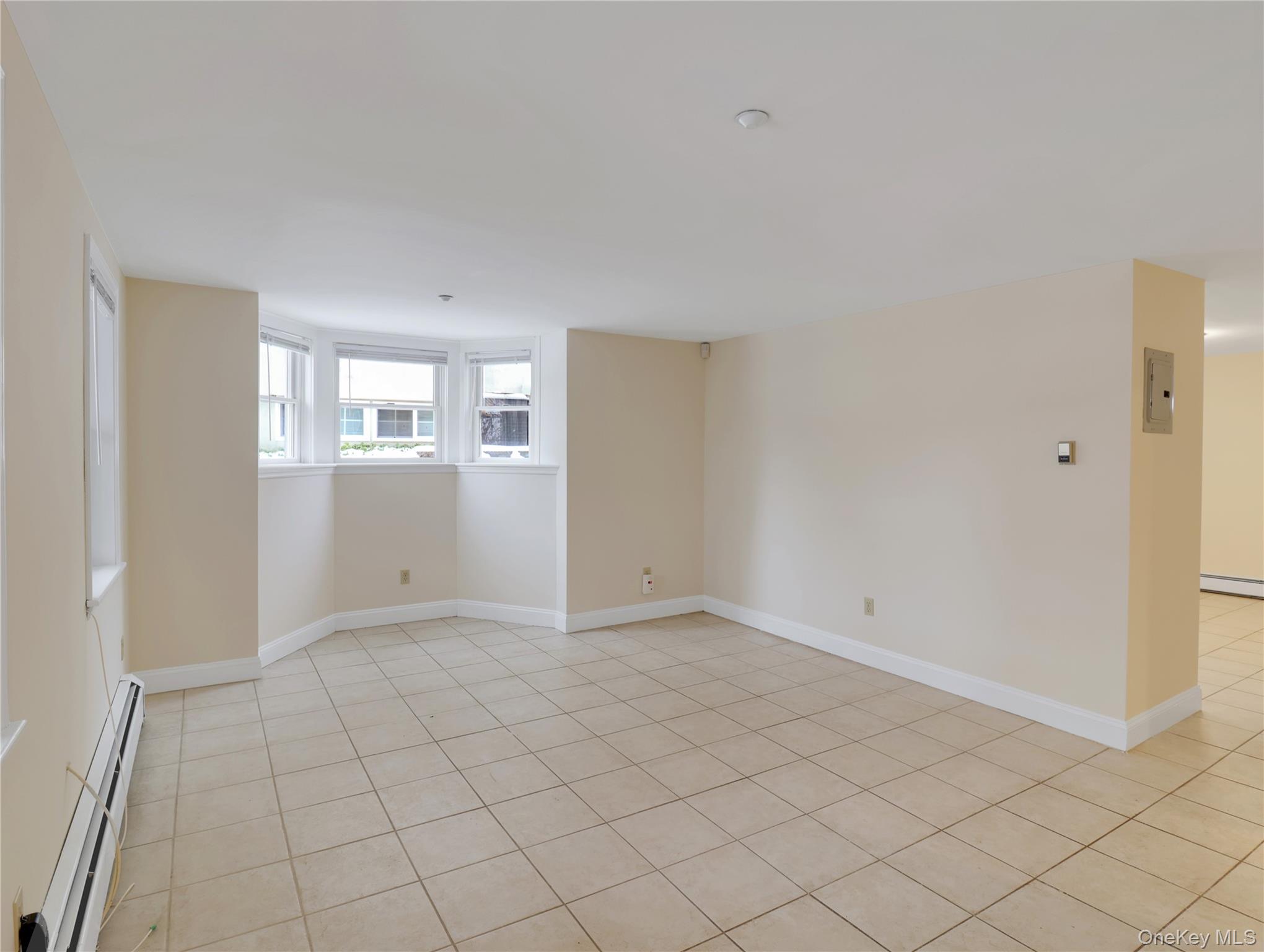 #6 photo, 36 Prospect Street, Nyack , NY 10960