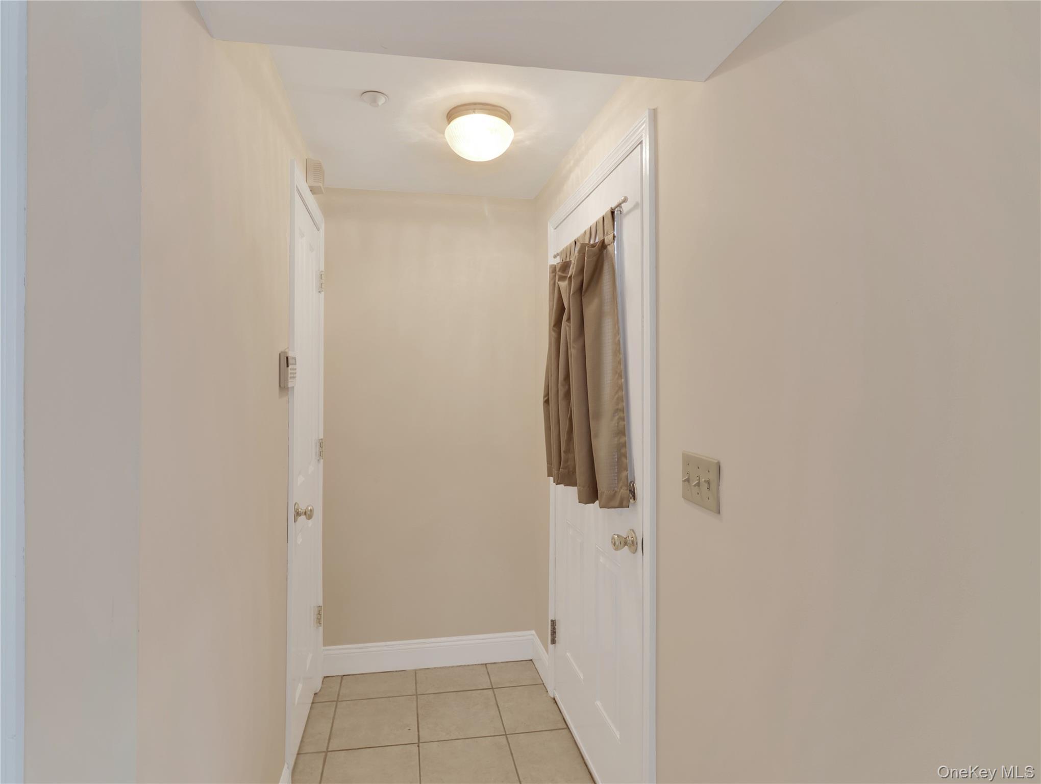 #7 photo, 36 Prospect Street, Nyack , NY 10960