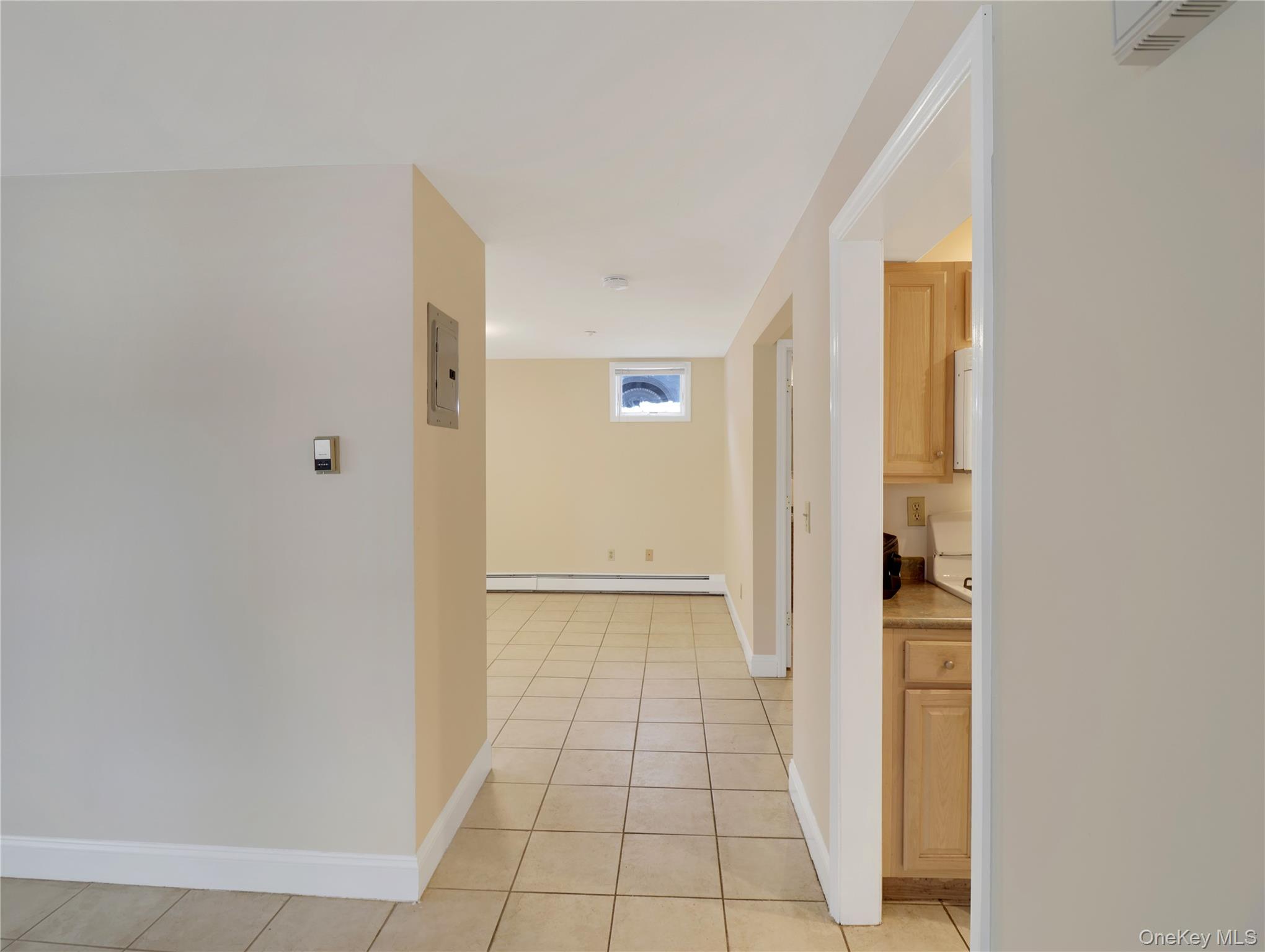 #9 photo, 36 Prospect Street, Nyack , NY 10960