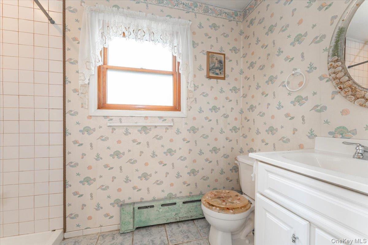 #10 photo, 17 Alden Park, ブロンクス区 Bronx , NY 10465