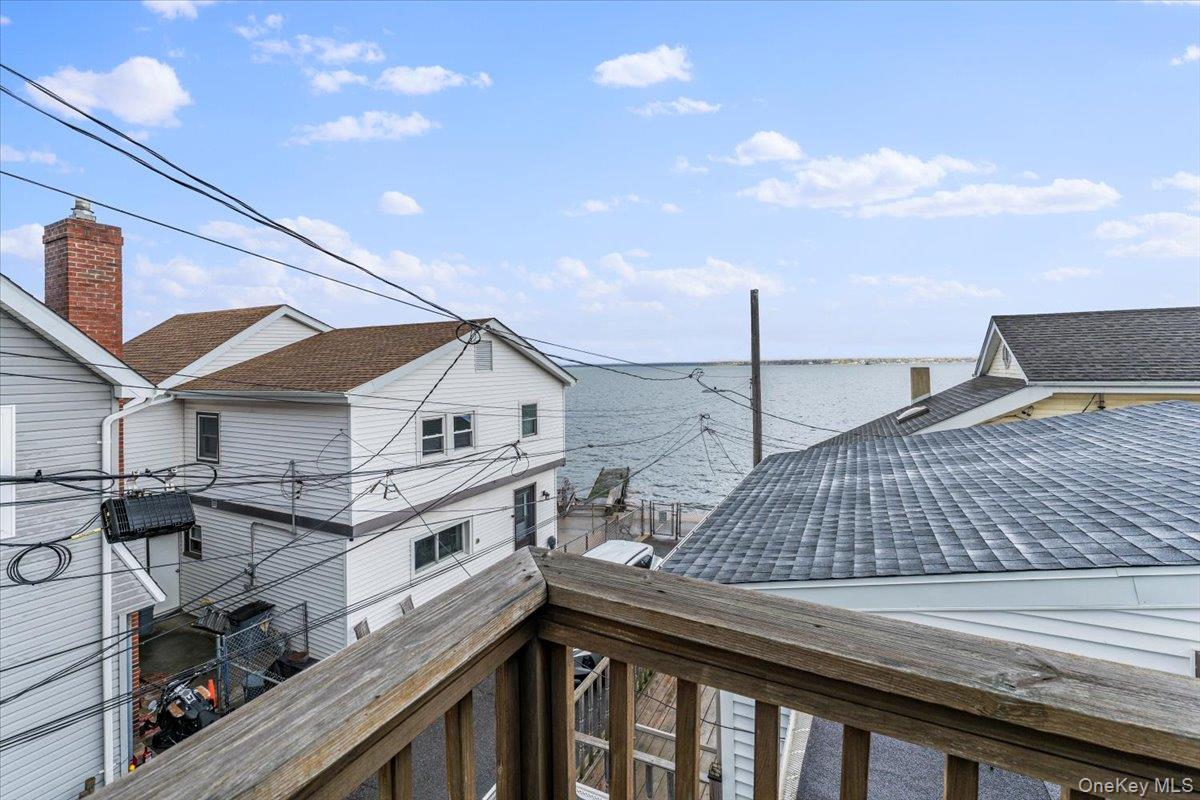 #14 photo, 17 Alden Park, ブロンクス区 Bronx , NY 10465