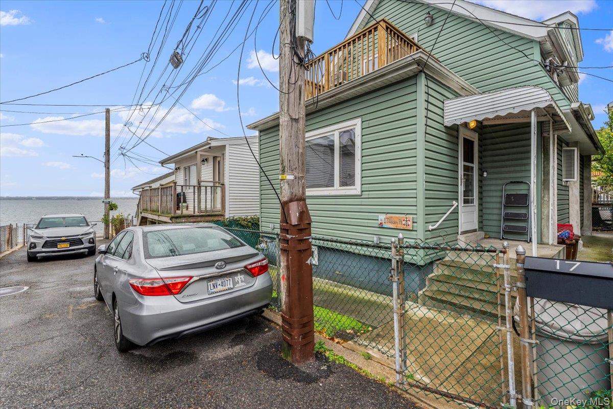 #18 photo, 17 Alden Park, ブロンクス区 Bronx , NY 10465