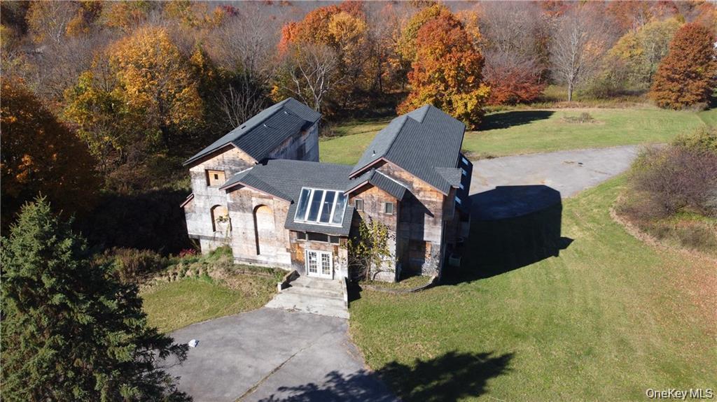 #1 photo, 1 Peters Place, Wallkill , NY 12589