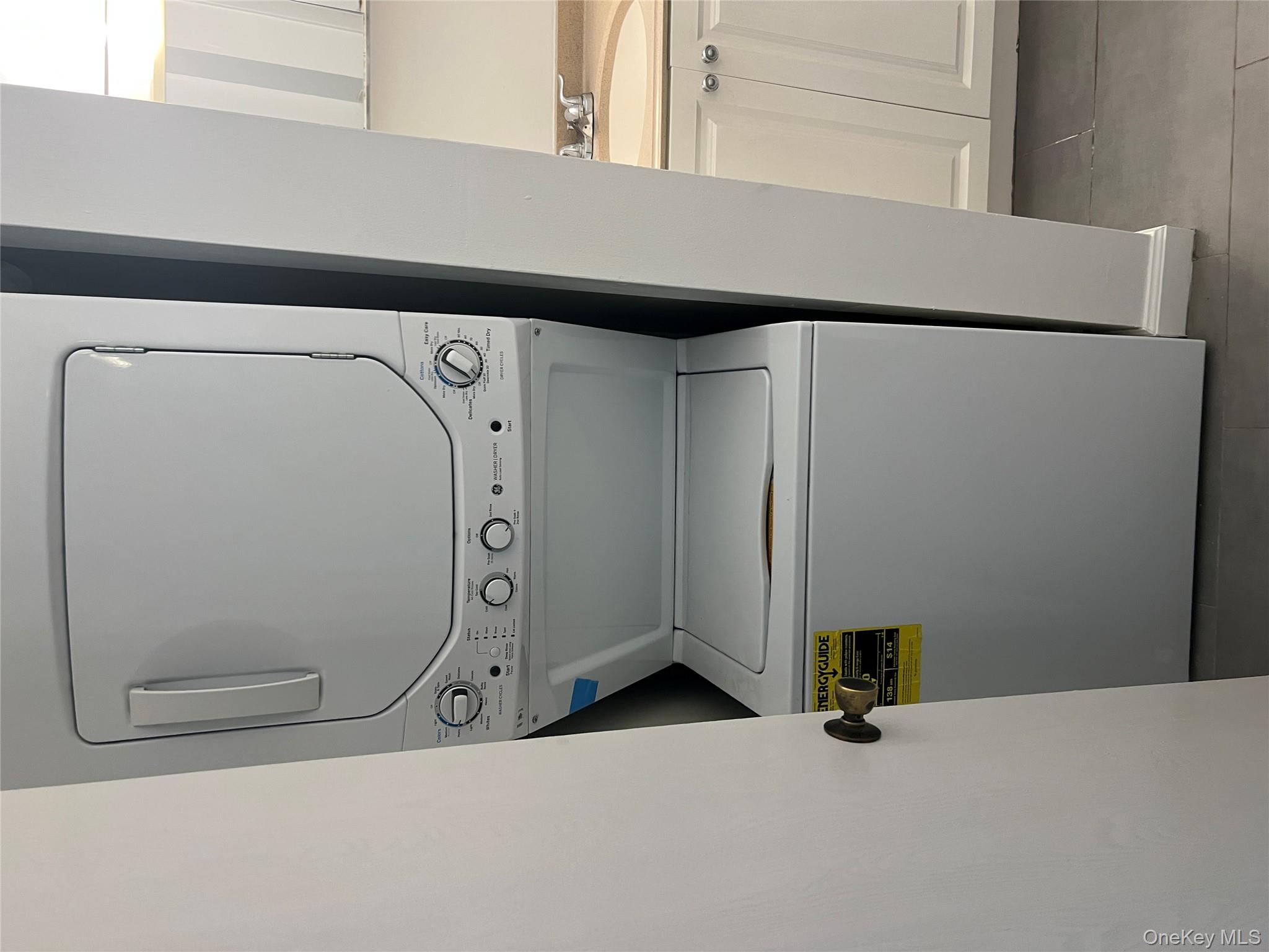 #10 photo, 7 Hudson Heights Drive, Poughkeepsie , NY 12601