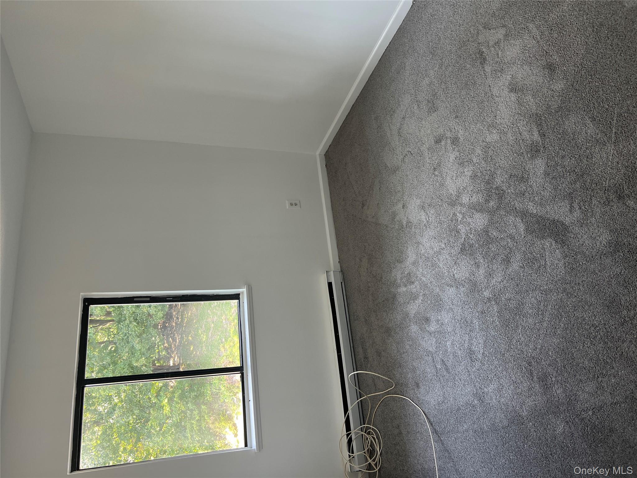 #11 photo, 7 Hudson Heights Drive, Poughkeepsie , NY 12601