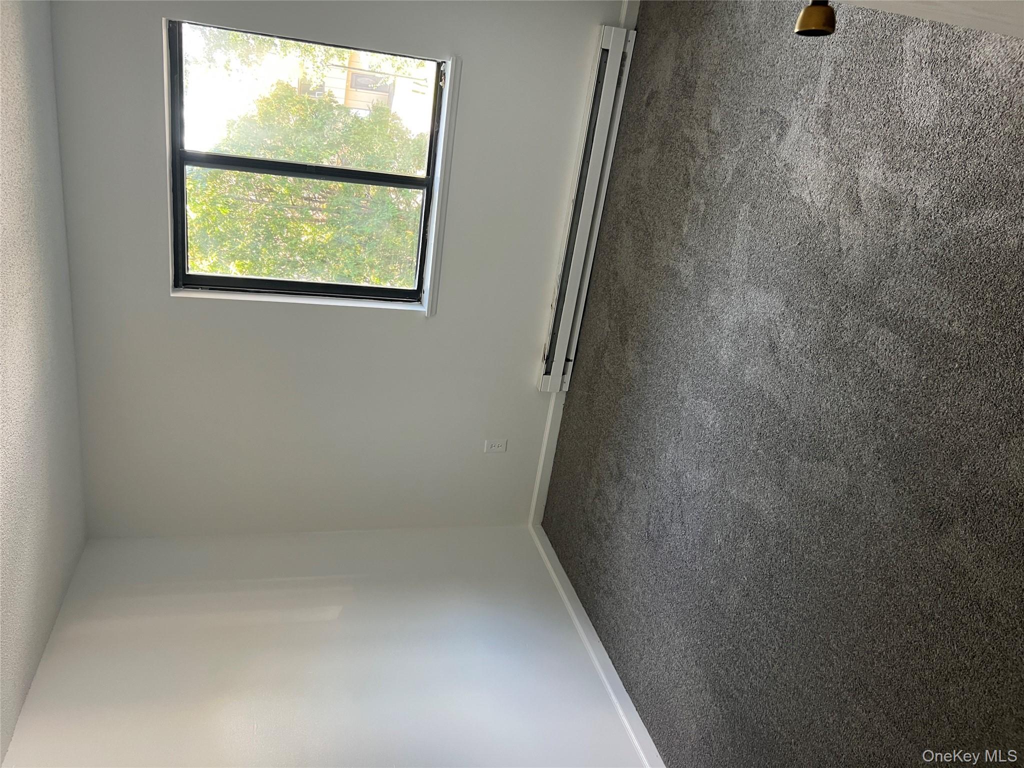 #12 photo, 7 Hudson Heights Drive, Poughkeepsie , NY 12601