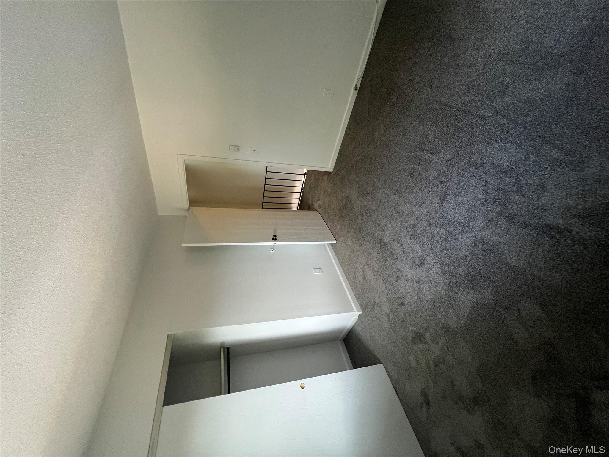 #13 photo, 7 Hudson Heights Drive, Poughkeepsie , NY 12601