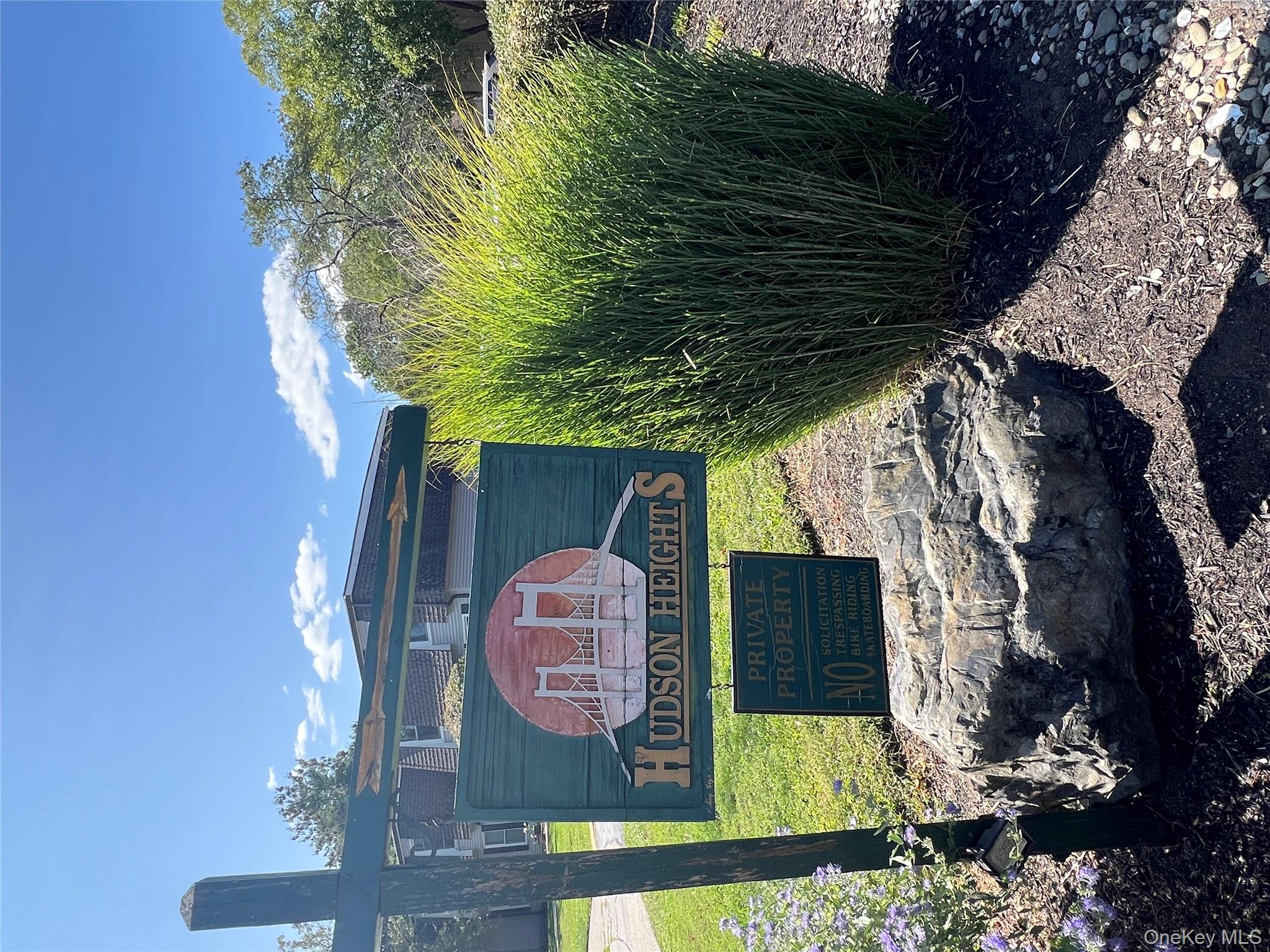 #15 photo, 7 Hudson Heights Drive, Poughkeepsie , NY 12601