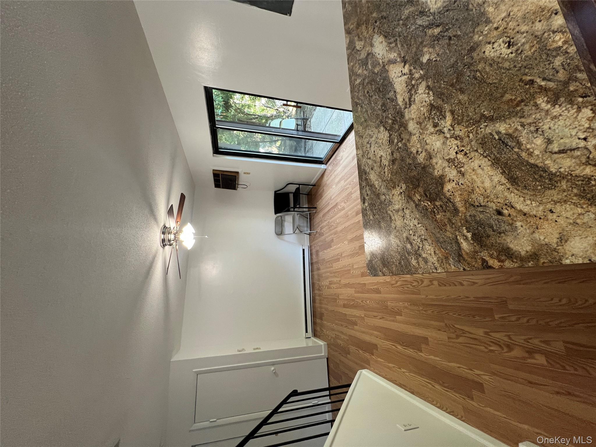 #2 photo, 7 Hudson Heights Drive, Poughkeepsie , NY 12601