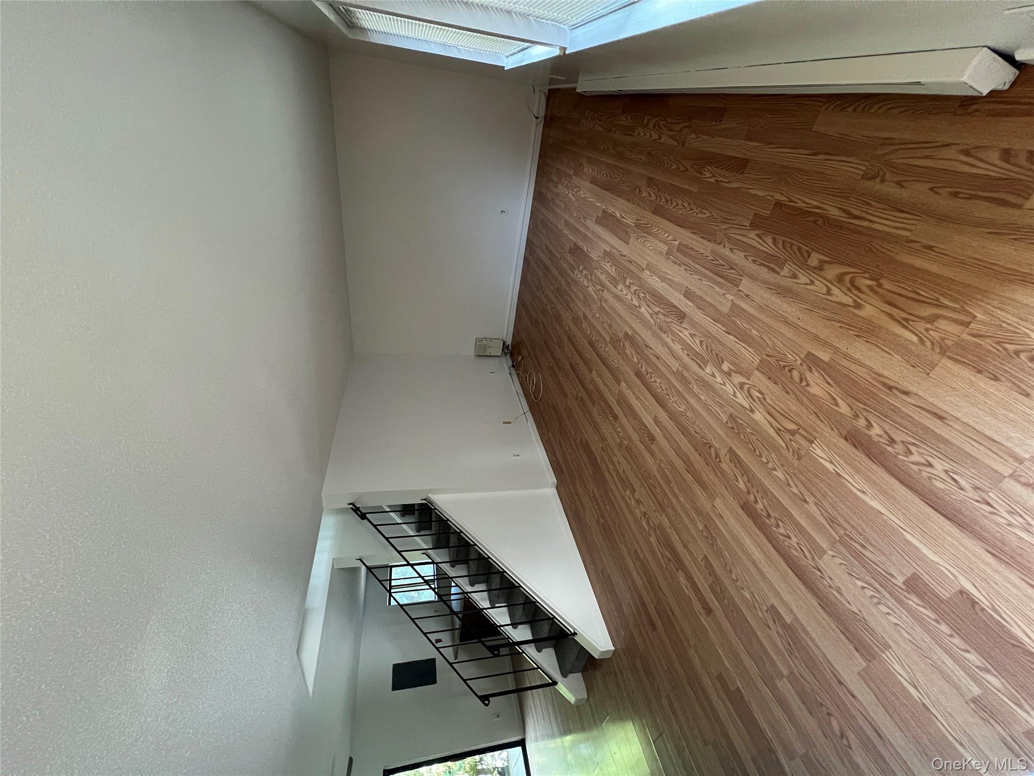 #3 photo, 7 Hudson Heights Drive, Poughkeepsie , NY 12601