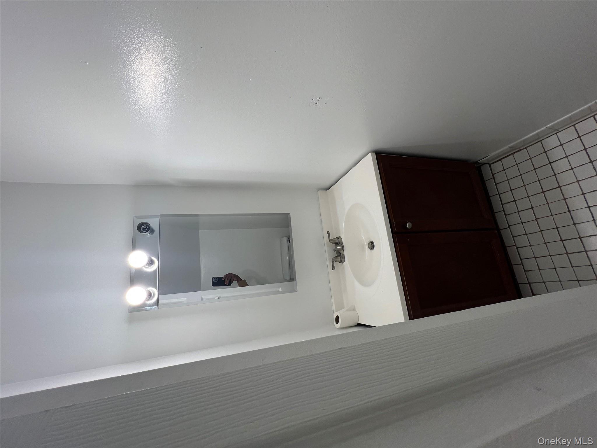 #5 photo, 7 Hudson Heights Drive, Poughkeepsie , NY 12601