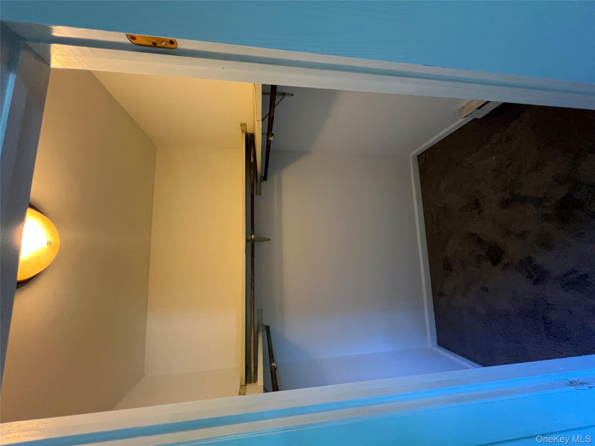 #8 photo, 7 Hudson Heights Drive, Poughkeepsie , NY 12601