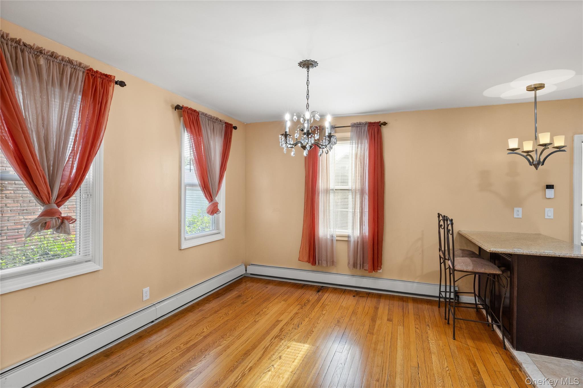 #10 photo, 93 Vermont Avenue, Hempstead , NY 11550