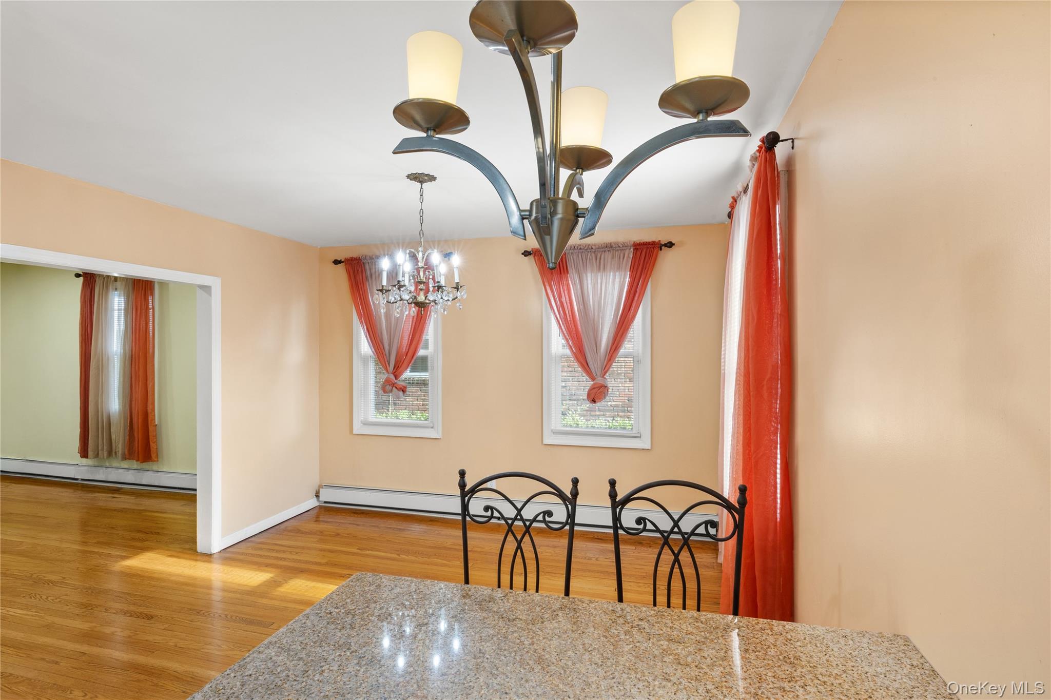 #11 photo, 93 Vermont Avenue, Hempstead , NY 11550