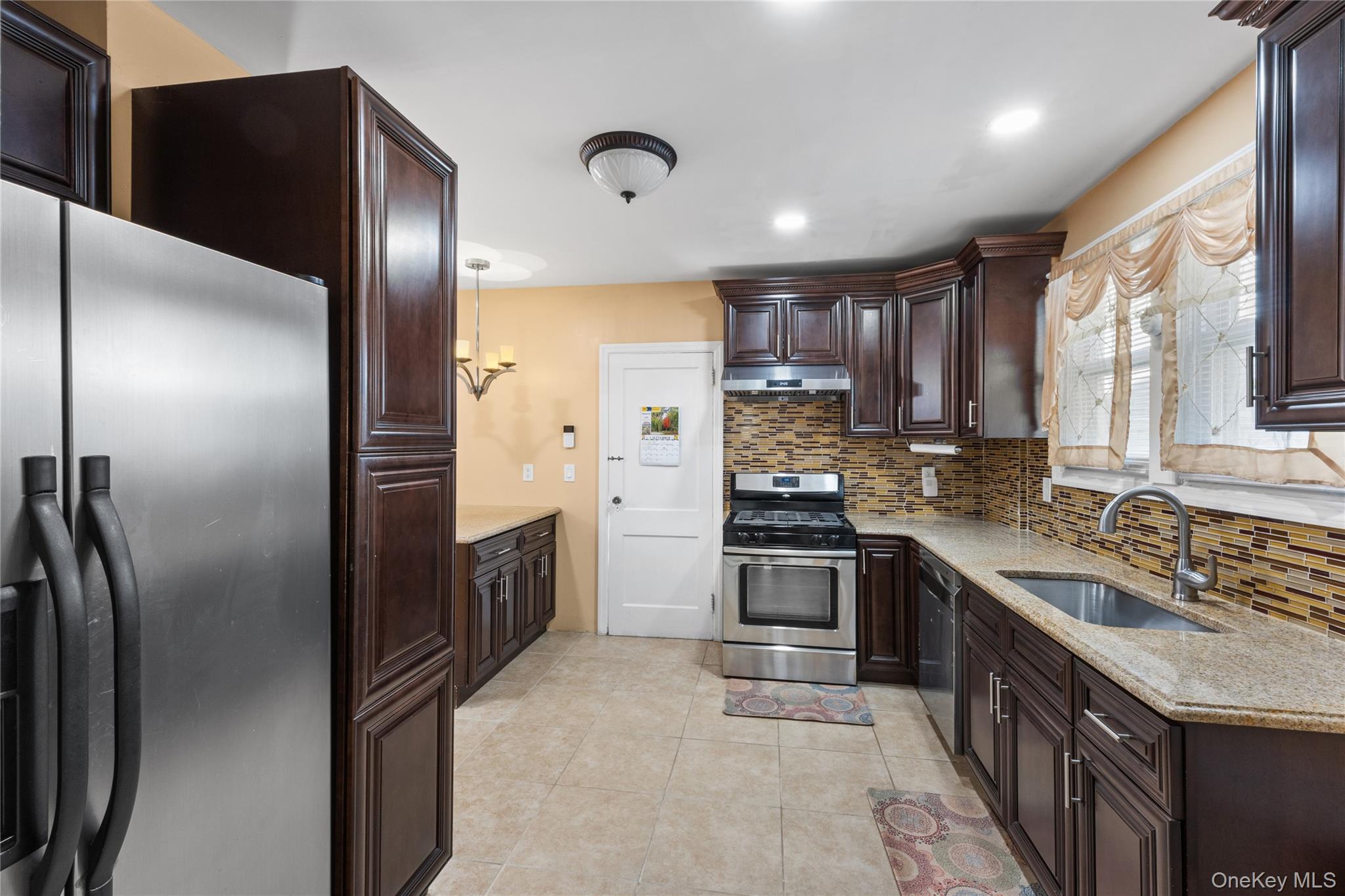 #12 photo, 93 Vermont Avenue, Hempstead , NY 11550