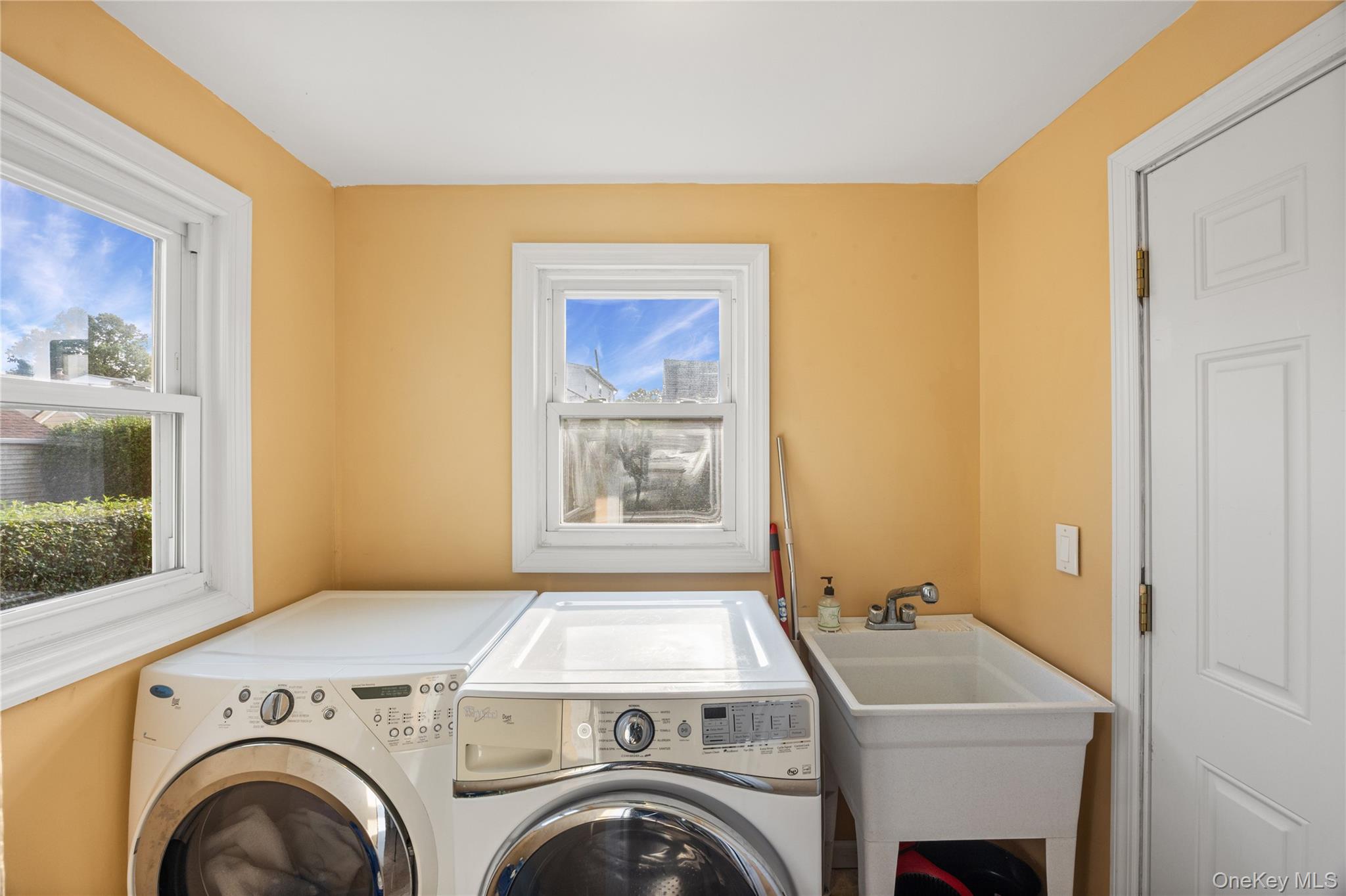 #14 photo, 93 Vermont Avenue, Hempstead , NY 11550