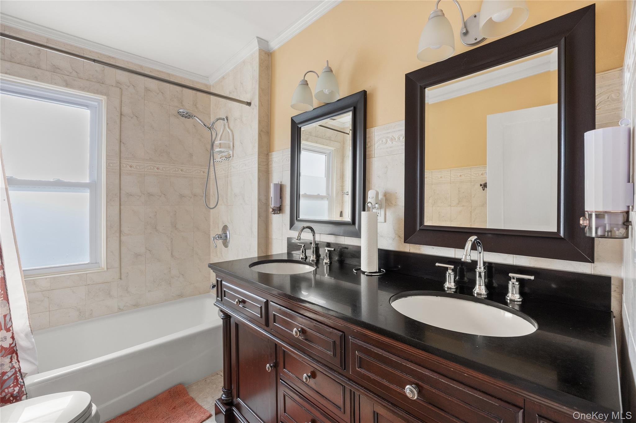 #15 photo, 93 Vermont Avenue, Hempstead , NY 11550