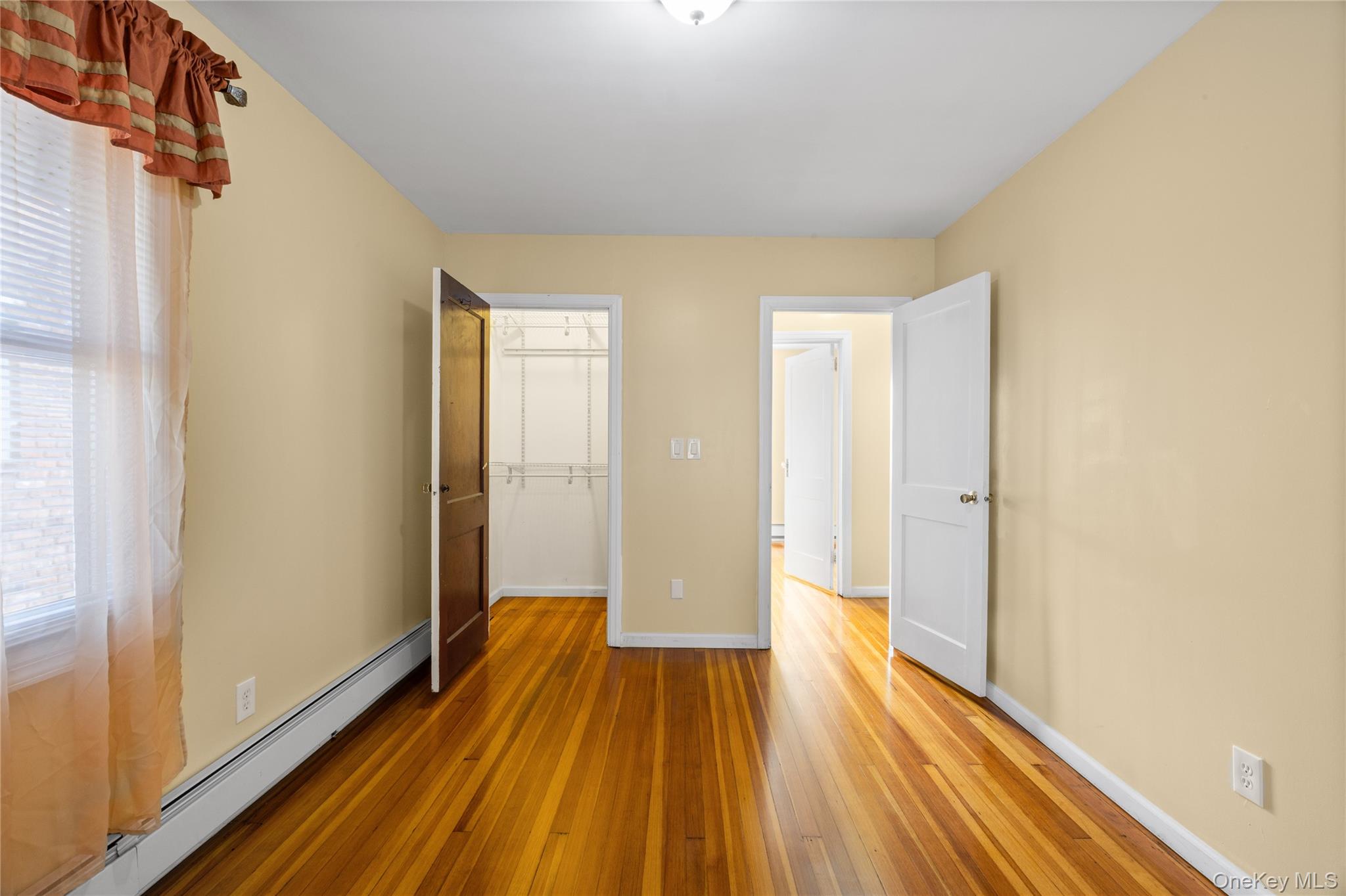 #17 photo, 93 Vermont Avenue, Hempstead , NY 11550