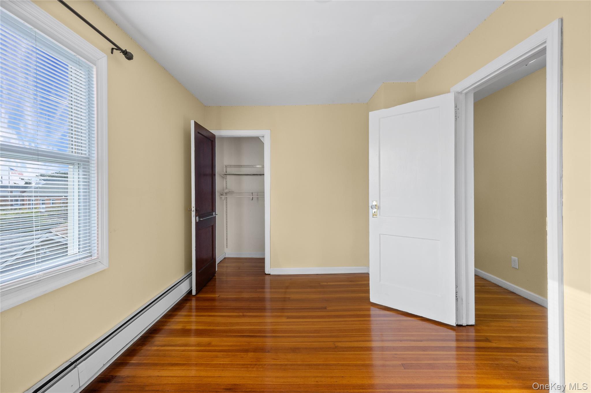 #20 photo, 93 Vermont Avenue, Hempstead , NY 11550