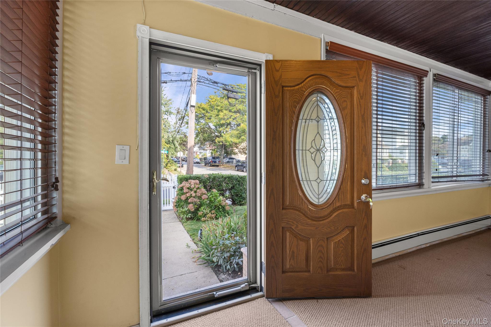 #5 photo, 93 Vermont Avenue, Hempstead , NY 11550