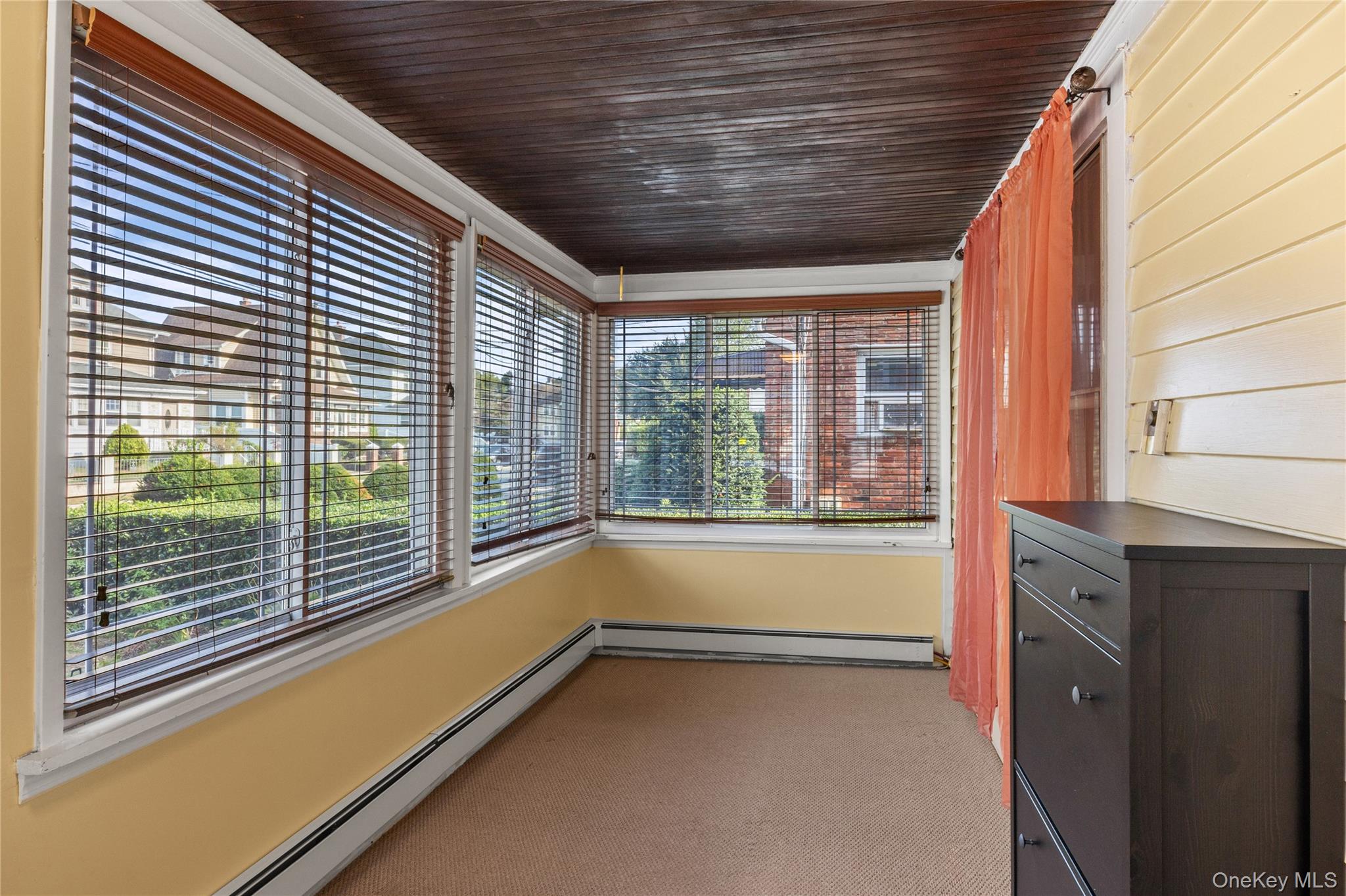 #6 photo, 93 Vermont Avenue, Hempstead , NY 11550