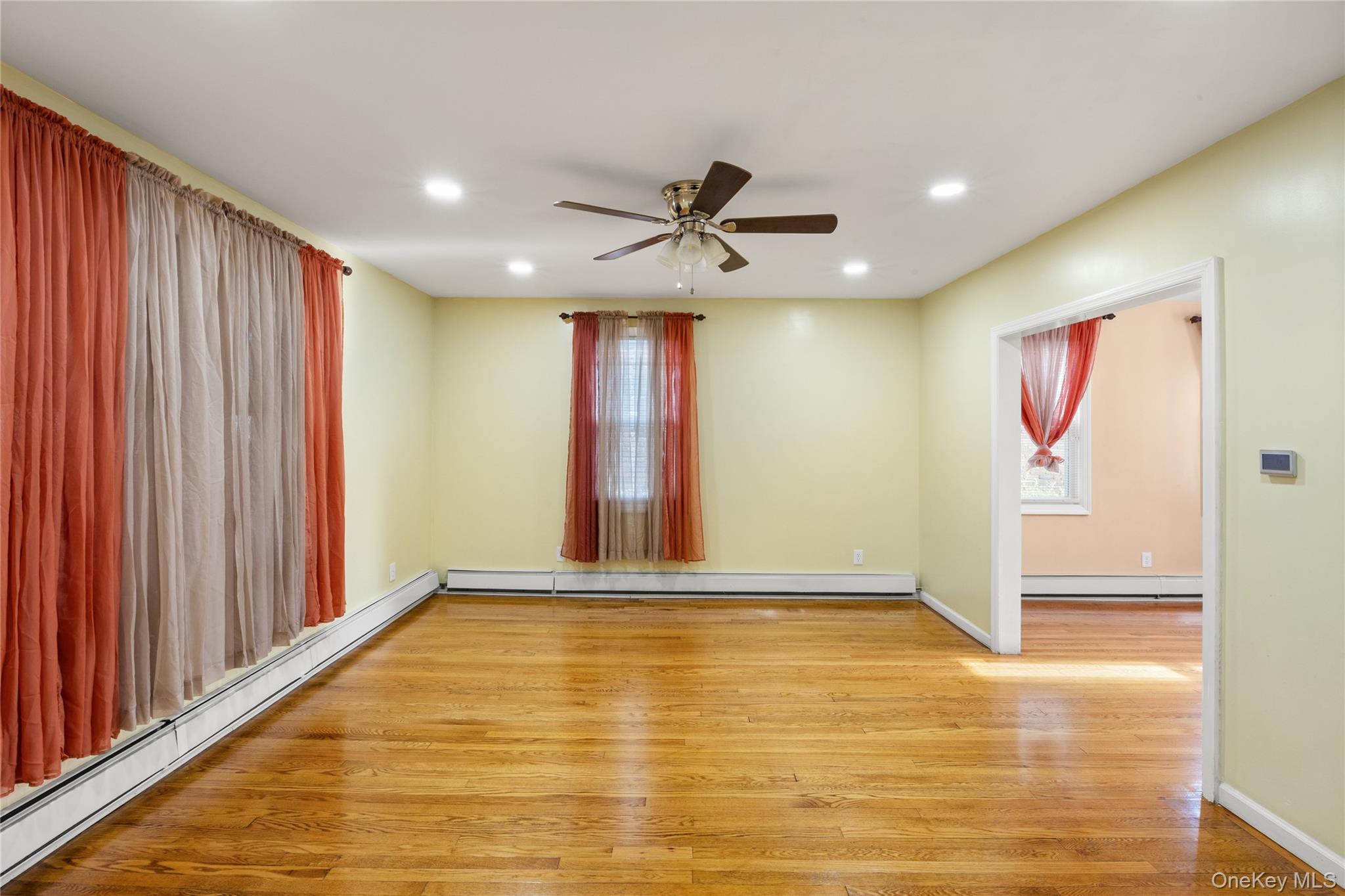 #8 photo, 93 Vermont Avenue, Hempstead , NY 11550