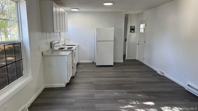 #2 photo, 30 Woodcliff Avenue, Monticello , NY 12701